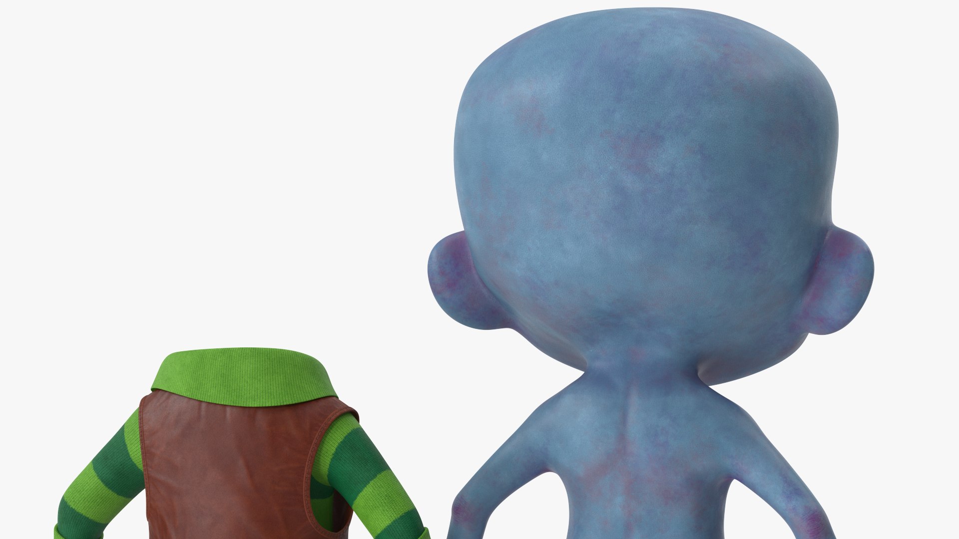 Cartoon Zombie Blue in a Brown Costume 3D model https://p.turbosquid.com/ts-thumb/TH/54xGLI/By/angles_12/jpg/1765696266/1920x1080/fit_q87/442832b86f0478a7c9961cf256c1b9fdeddeeaab/angles_12.jpg