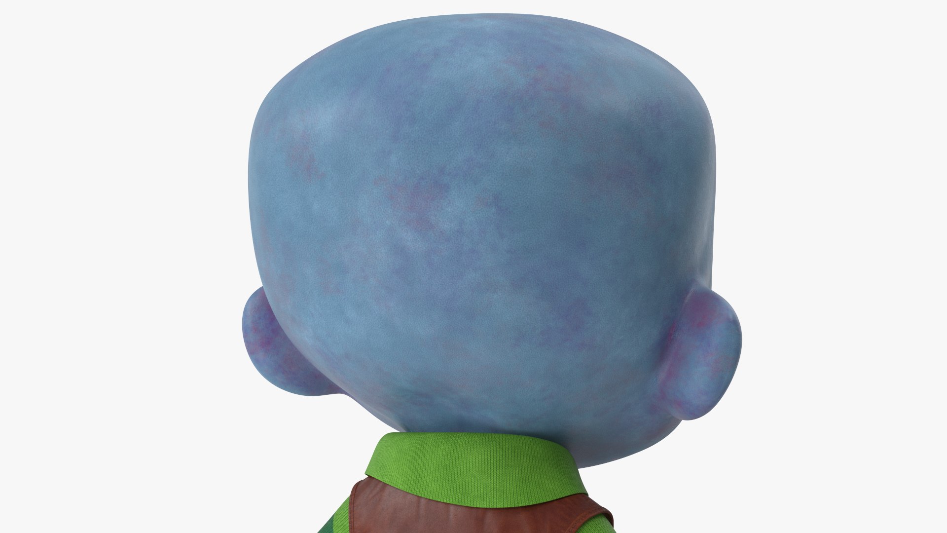 Cartoon Zombie Blue in a Brown Costume 3D model https://p.turbosquid.com/ts-thumb/TH/54xGLI/Db/angles_20/jpg/1765696308/1920x1080/fit_q87/42da59f88729d5bc4bb89087f8c76a0940dc88a4/angles_20.jpg