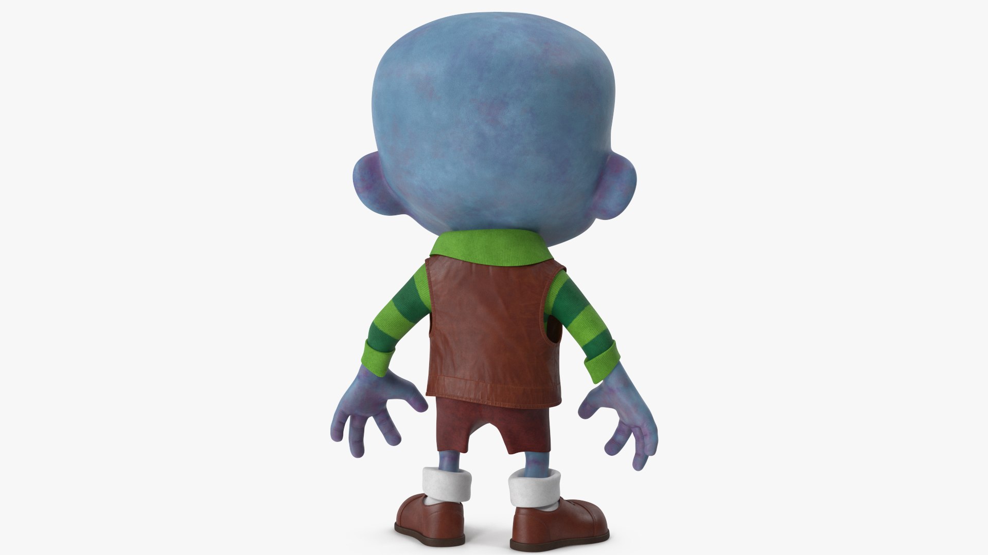 Cartoon Zombie Blue in a Brown Costume 3D model https://p.turbosquid.com/ts-thumb/TH/54xGLI/FK/angles_03/jpg/1765696161/1920x1080/fit_q87/739961d7447fa9203886dd9c17d4b6ff6075bc21/angles_03.jpg