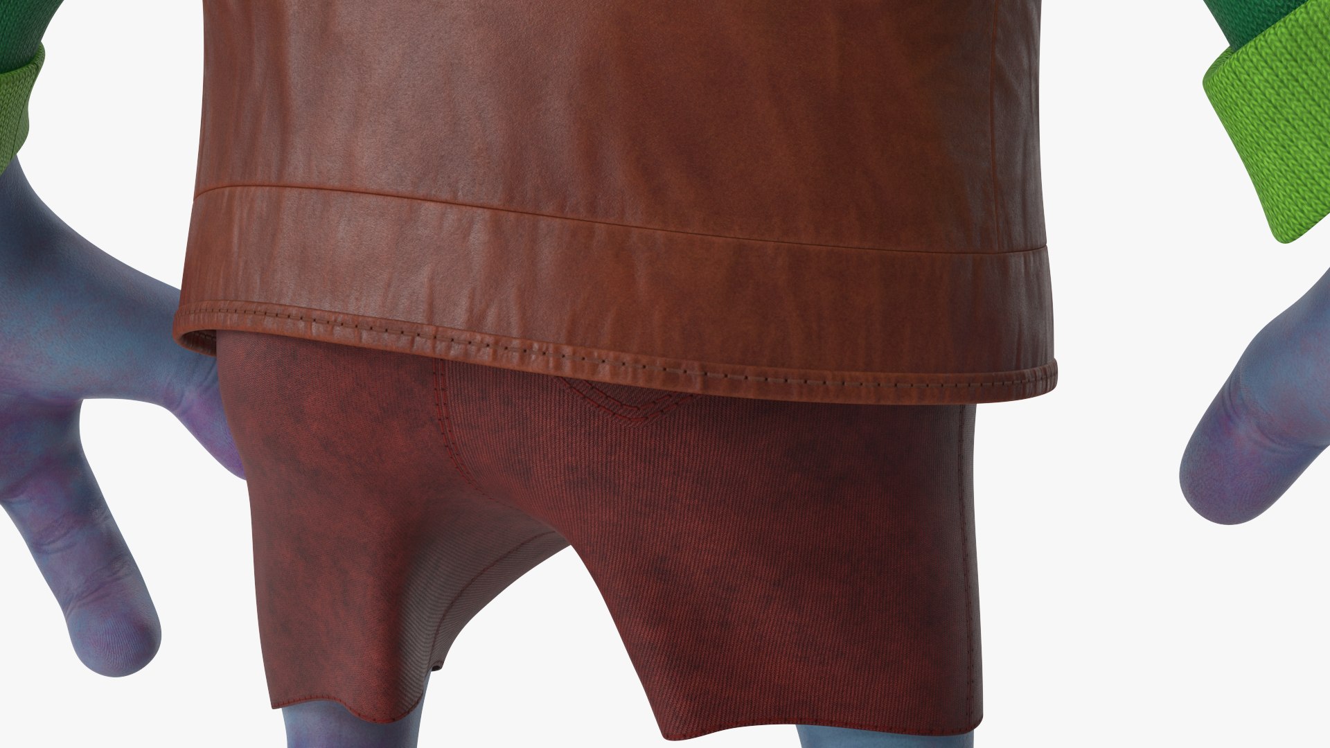 Cartoon Zombie Blue in a Brown Costume 3D model https://p.turbosquid.com/ts-thumb/TH/54xGLI/Ja/angles_24/jpg/1765696389/1920x1080/fit_q87/d1ce1ae78e76bb71124047d17dba6585cebb3c2c/angles_24.jpg