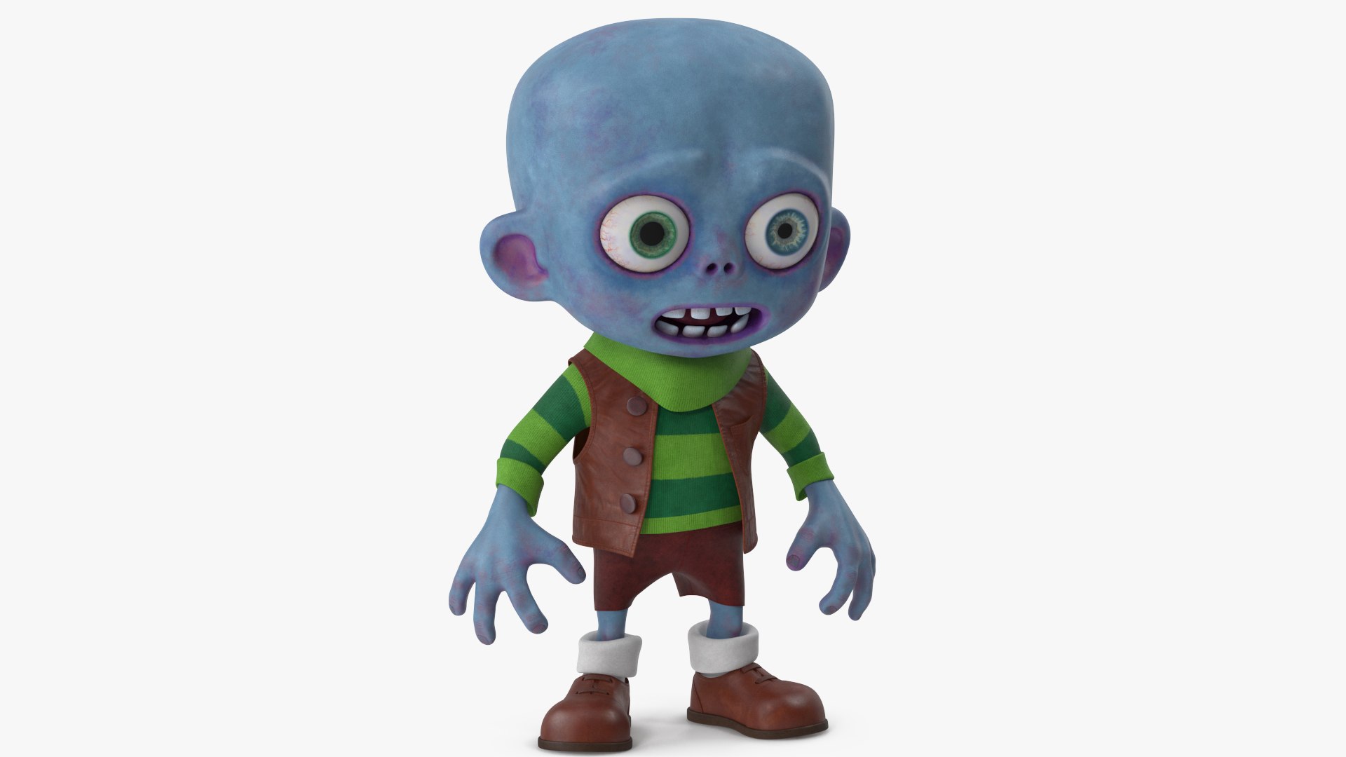 Cartoon Zombie Blue in a Brown Costume 3D model https://p.turbosquid.com/ts-thumb/TH/54xGLI/O9/angles_01/jpg/1765696161/1920x1080/fit_q87/022274b6135615cb0656b1921c573bb788b01981/angles_01.jpg