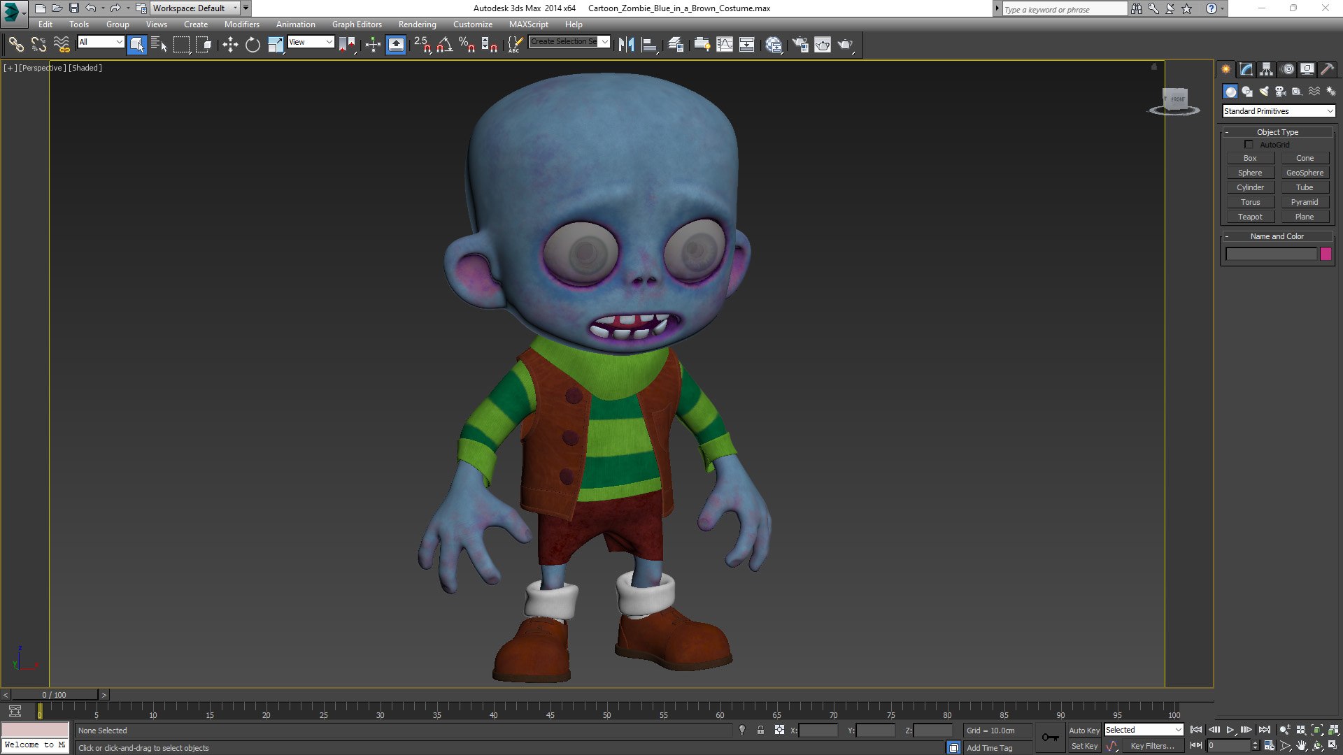 Cartoon Zombie Blue in a Brown Costume 3D model https://p.turbosquid.com/ts-thumb/TH/54xGLI/U0/03_screenshot/jpg/1765696508/1920x1080/fit_q87/ae7747066bdbee1a07b47a44025da2597c6c5678/03_screenshot.jpg
