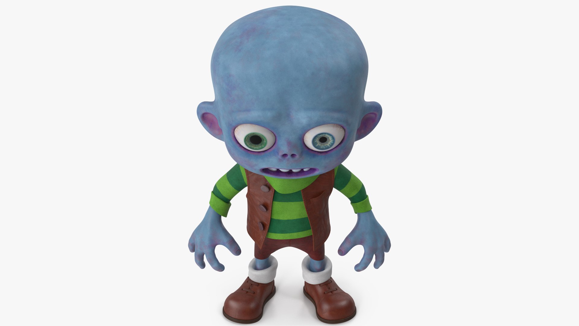 Cartoon Zombie Blue in a Brown Costume 3D model https://p.turbosquid.com/ts-thumb/TH/54xGLI/bw/angles_37/jpg/1765696475/1920x1080/fit_q87/f59f89c2e46ca199a8b68c8e3e456fd529ea03d8/angles_37.jpg