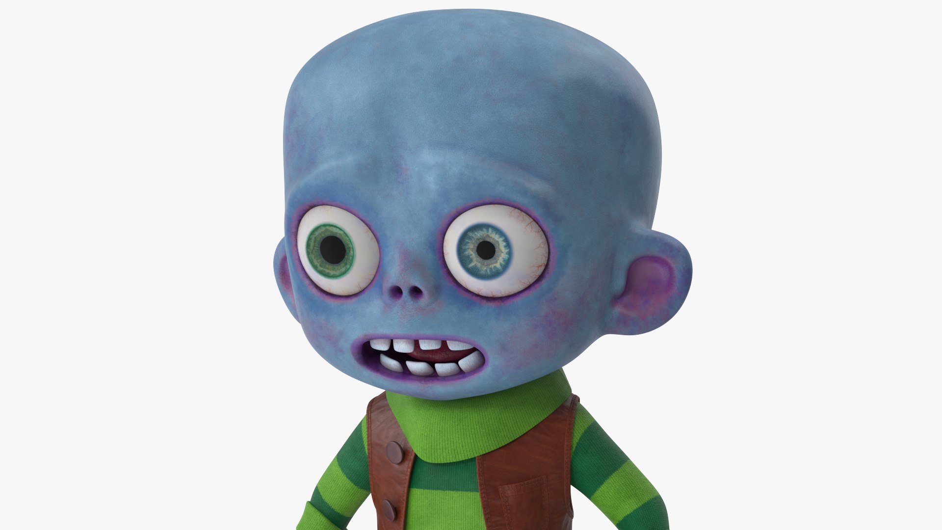 Cartoon Zombie Blue in a Brown Costume 3D model https://p.turbosquid.com/ts-thumb/TH/54xGLI/gV/angles_07/jpg/1765696193/1920x1080/fit_q87/a916c9e13e6e861f328059f0b06a68c9b412a46f/angles_07.jpg