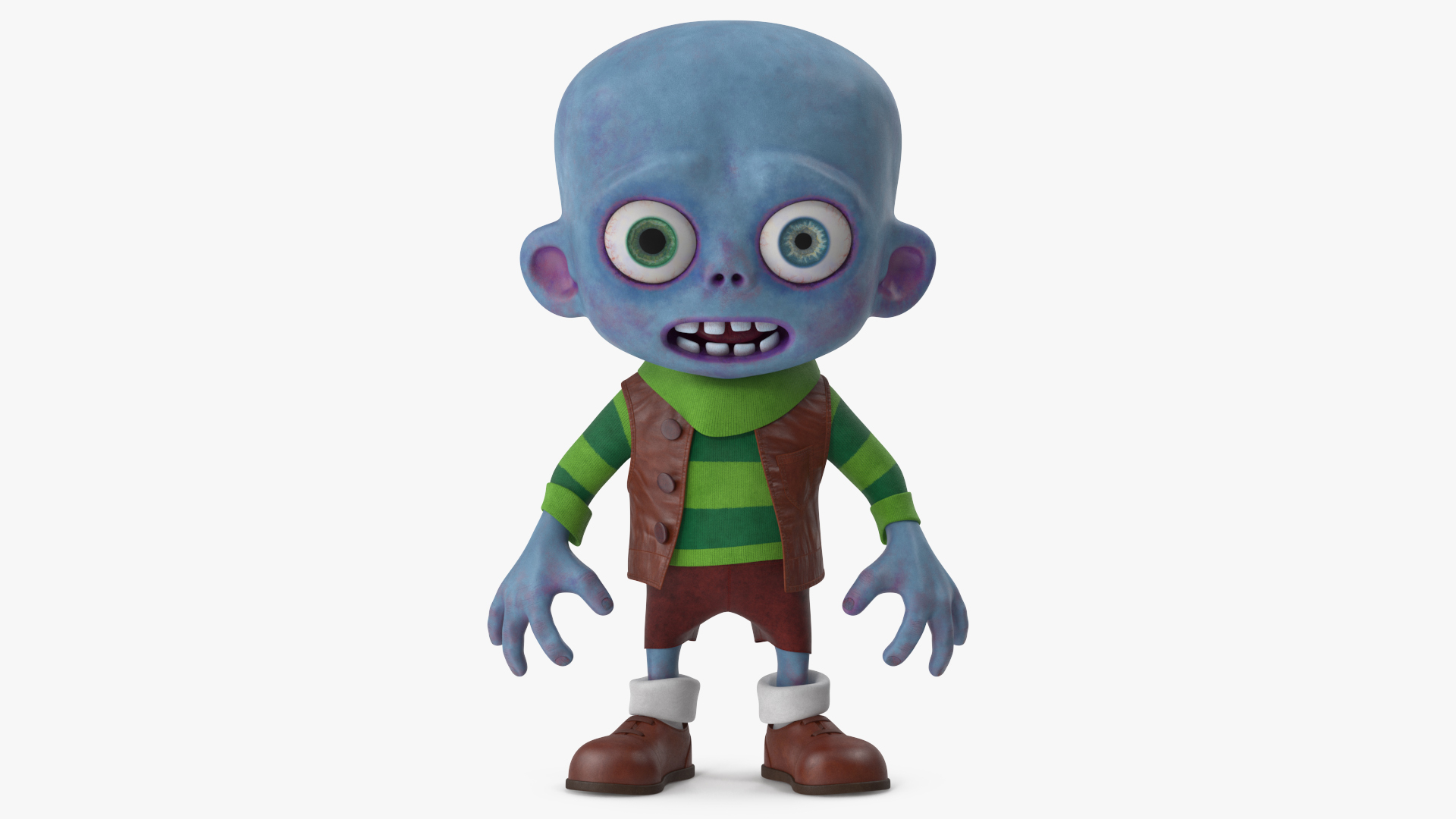 Cartoon Zombie Blue in a Brown Costume 3D model https://p.turbosquid.com/ts-thumb/TH/54xGLI/h8/turntable/jpg/1765695987/1920x1080/turn_fit_q99/f1d53c2fa398f5f680b678ecb6b9d2626f03a4c7/turntable-1.jpg