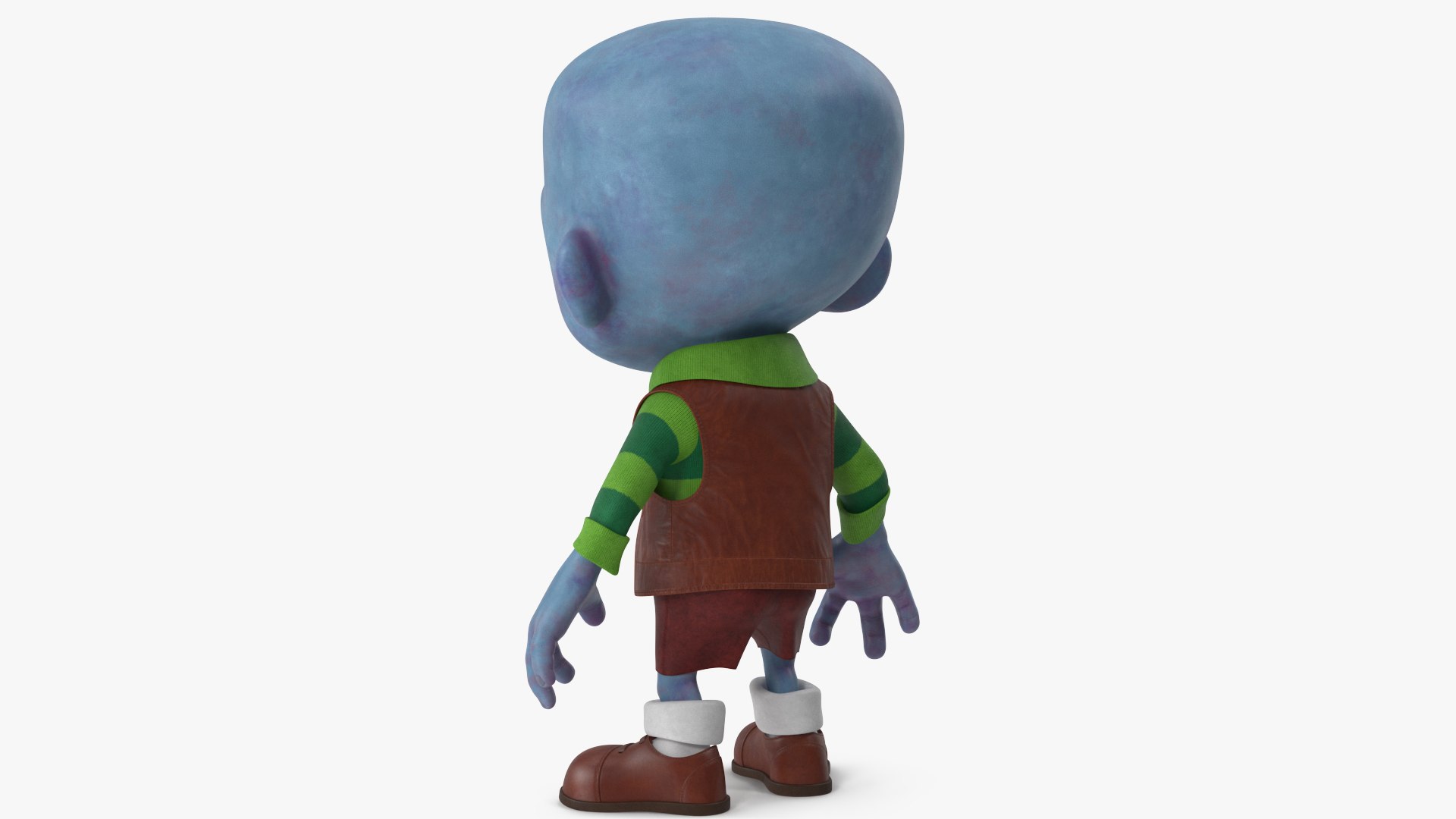 Cartoon Zombie Blue in a Brown Costume 3D model https://p.turbosquid.com/ts-thumb/TH/54xGLI/qY/angles_04/jpg/1765696174/1920x1080/fit_q87/3676d37f54dffbb9140cbd9f1940bee103cd83b8/angles_04.jpg