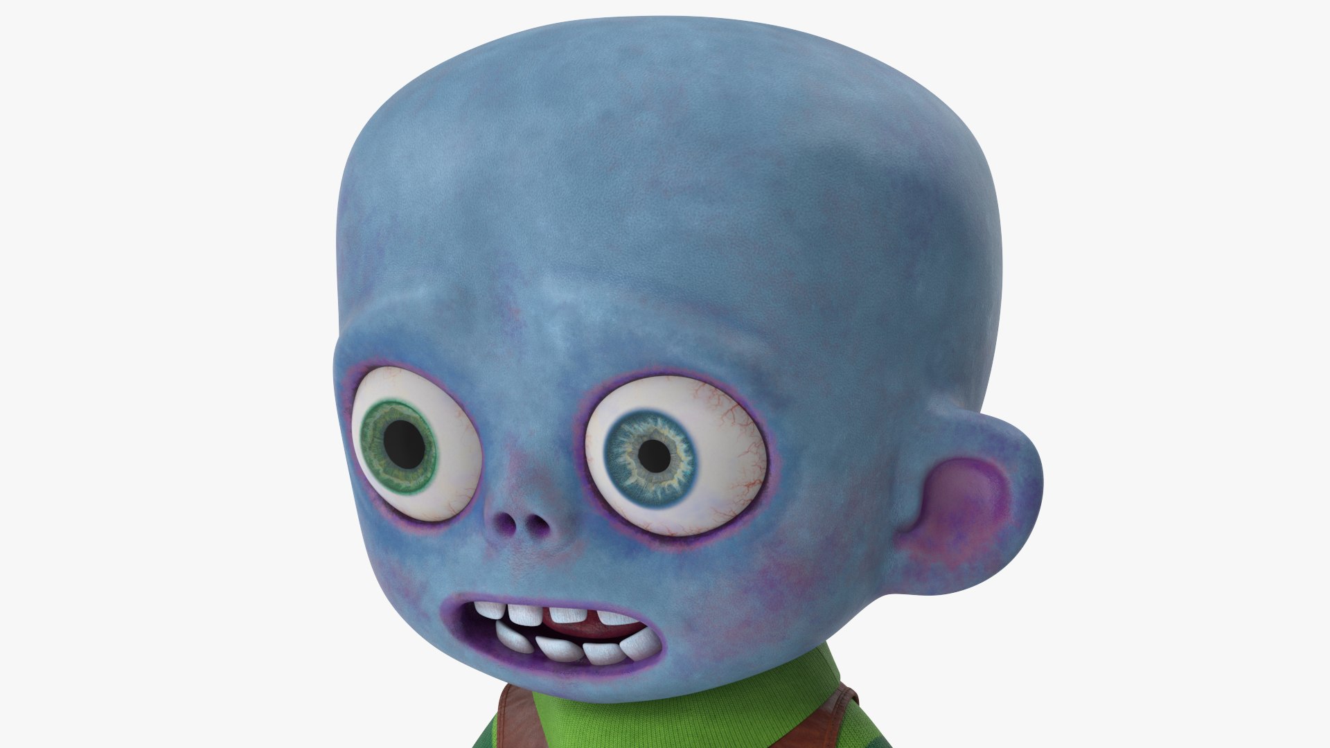 Cartoon Zombie Blue in a Brown Costume 3D model https://p.turbosquid.com/ts-thumb/TH/54xGLI/qw/angles_16/jpg/1765696270/1920x1080/fit_q87/564e76c5ba92e119dccd32c5f49b8f513b604610/angles_16.jpg