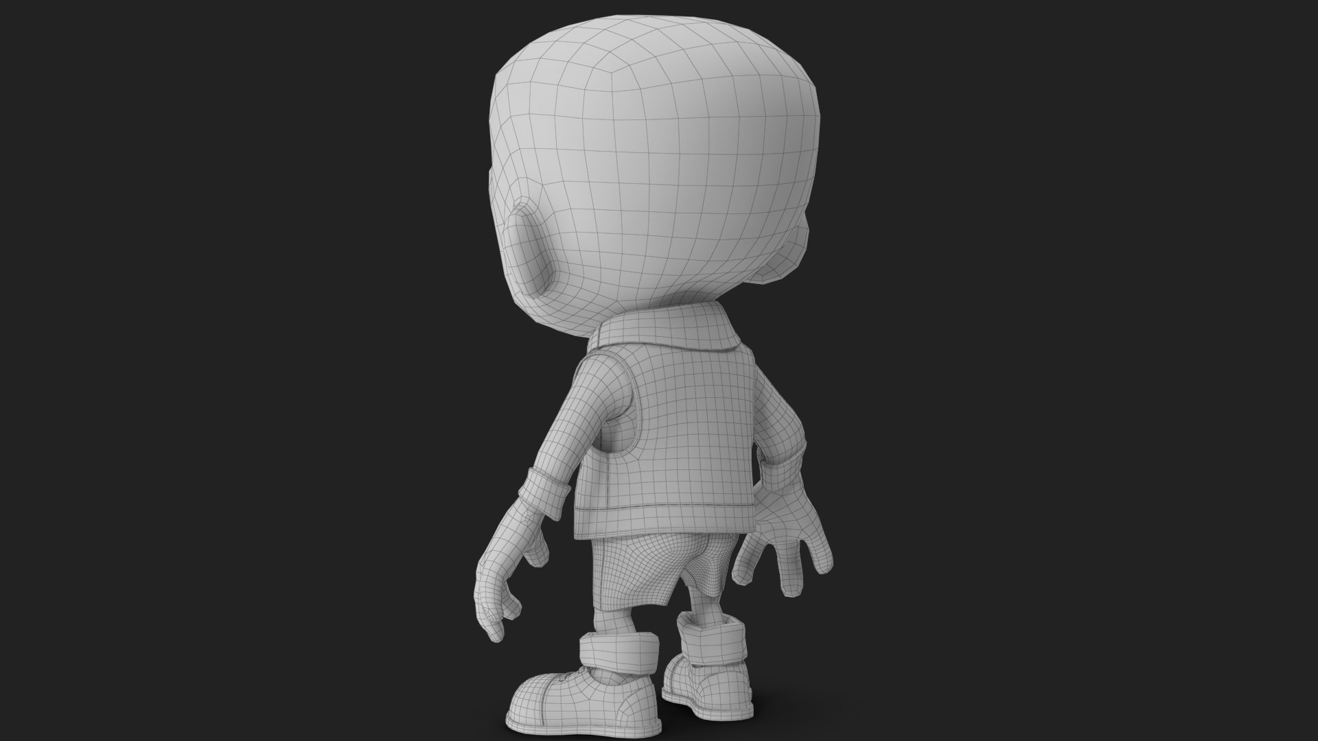 Cartoon Zombie Blue in a Brown Costume 3D model https://p.turbosquid.com/ts-thumb/TH/54xGLI/sb/wireframe_05/jpg/1765697552/1920x1080/fit_q87/b015fda2428ac7fe4b48d2458fca19b3b7420550/wireframe_05.jpg