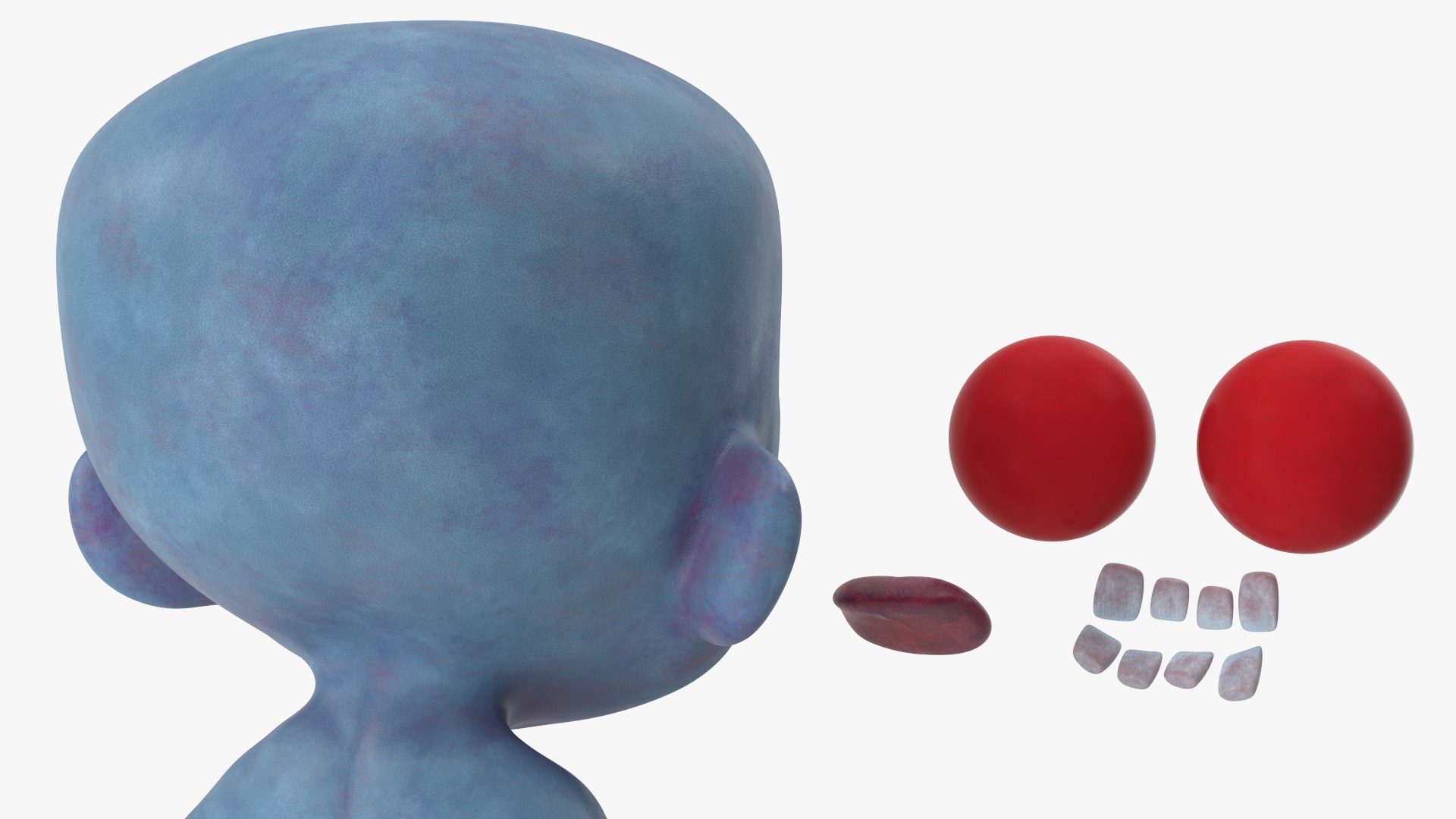 Cartoon Zombie Blue in a Brown Costume 3D model https://p.turbosquid.com/ts-thumb/TH/54xGLI/sg/angles_21/jpg/1765696312/1920x1080/fit_q87/a74e37cfdef780407544e6dde7bef61111dc9693/angles_21.jpg