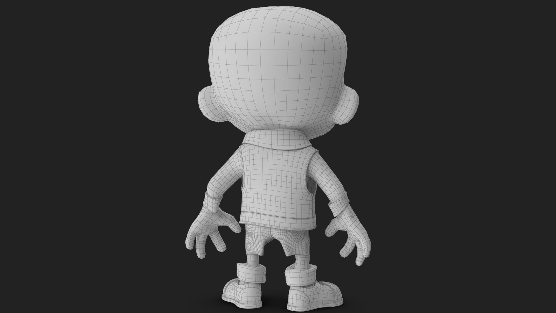 Cartoon Zombie Blue in a Brown Costume 3D model https://p.turbosquid.com/ts-thumb/TH/54xGLI/uc/wireframe_04/jpg/1765697550/1920x1080/fit_q87/11727f7a35bd47eba4af1fb9ce4028eacd7d1581/wireframe_04.jpg