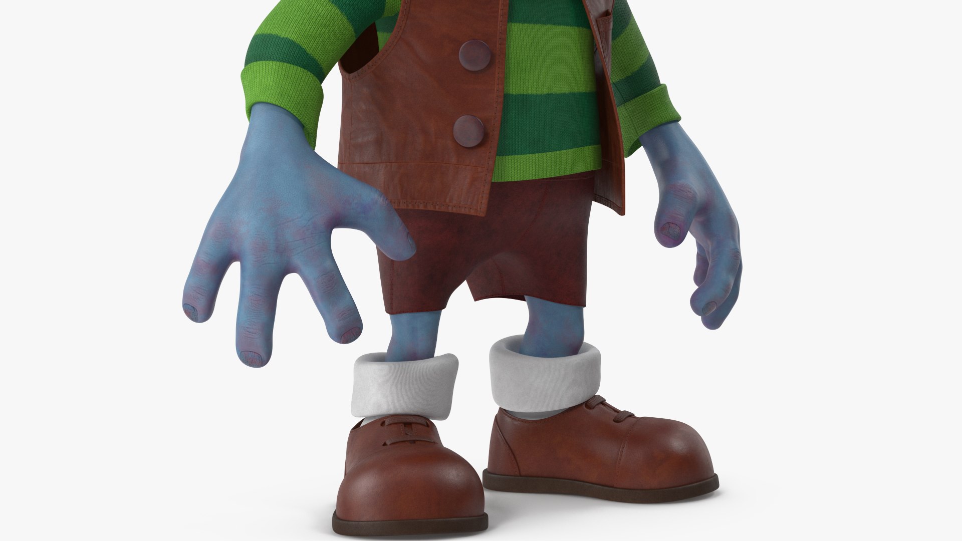Cartoon Zombie Blue in a Brown Costume 3D model https://p.turbosquid.com/ts-thumb/TH/54xGLI/yJ/angles_14/jpg/1765696248/1920x1080/fit_q87/cc2abfac61fdcb5cf560bd6053ef939f3ebf9e1f/angles_14.jpg
