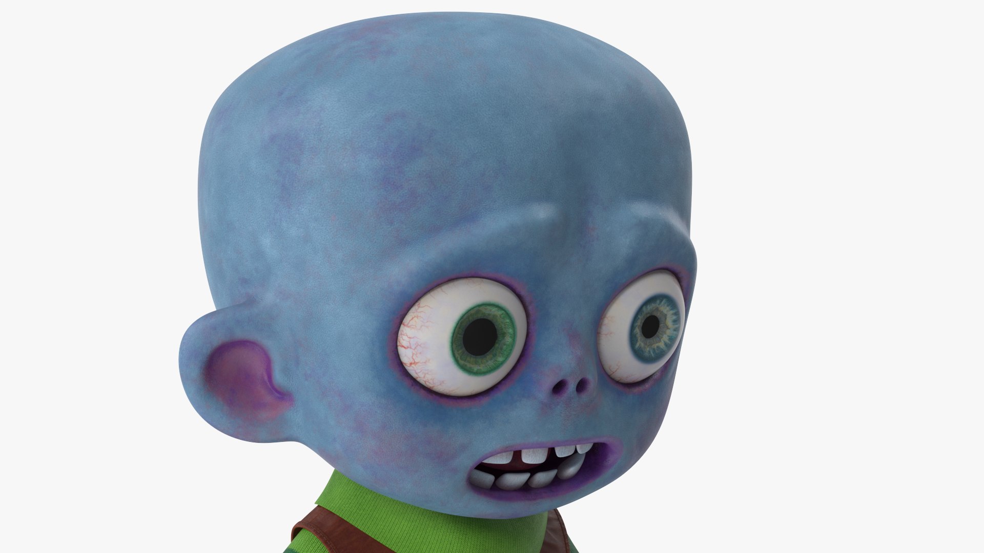 Cartoon Zombie Blue in a Brown Costume 3D model https://p.turbosquid.com/ts-thumb/TH/54xGLI/yU/angles_18/jpg/1765696288/1920x1080/fit_q87/8df07cedf85b35d1f439655e3d1cd17acb8fa2bf/angles_18.jpg
