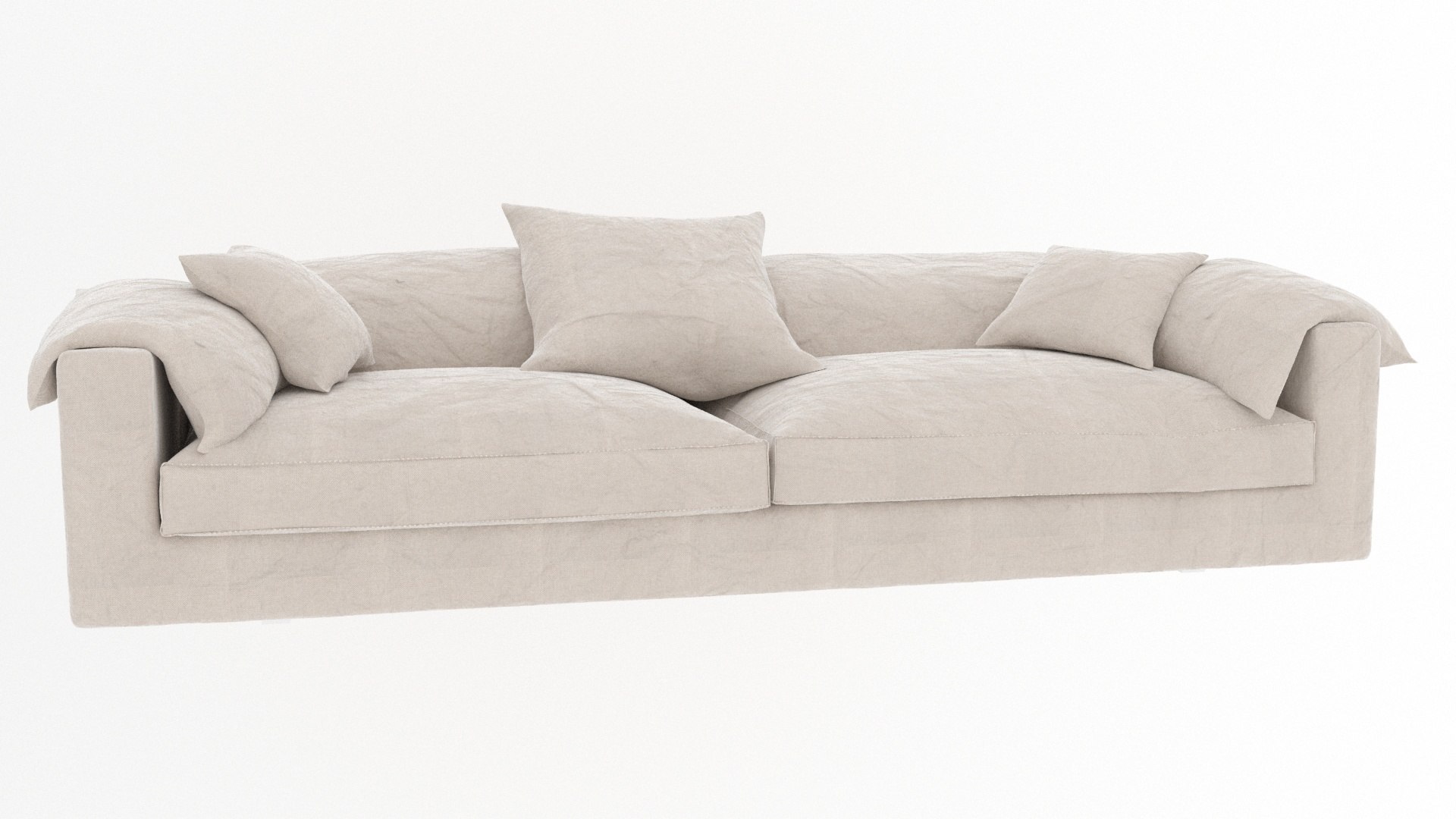 regular sofa fabric and leather 3D https://p.turbosquid.com/ts-thumb/TH/5VBOUY/4Q/sofawhite2/jpg/1656863688/1920x1080/fit_q87/4e24d76f3dd80fd849bec9d2d640c9e025cdb3eb/sofawhite2.jpg