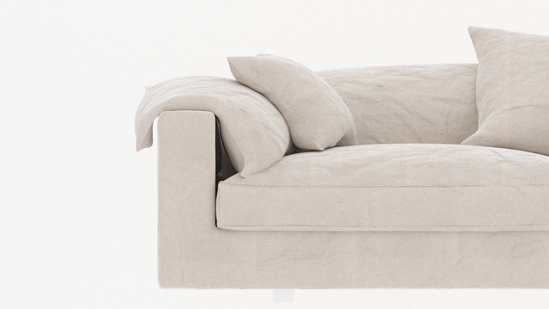 regular sofa fabric and leather 3D https://p.turbosquid.com/ts-thumb/TH/5VBOUY/BH/sofawhite3/jpg/1656863689/1920x1080/fit_q87/0e950e0c6cc0233b441a306ab00e1b3a2f71d879/sofawhite3.jpg