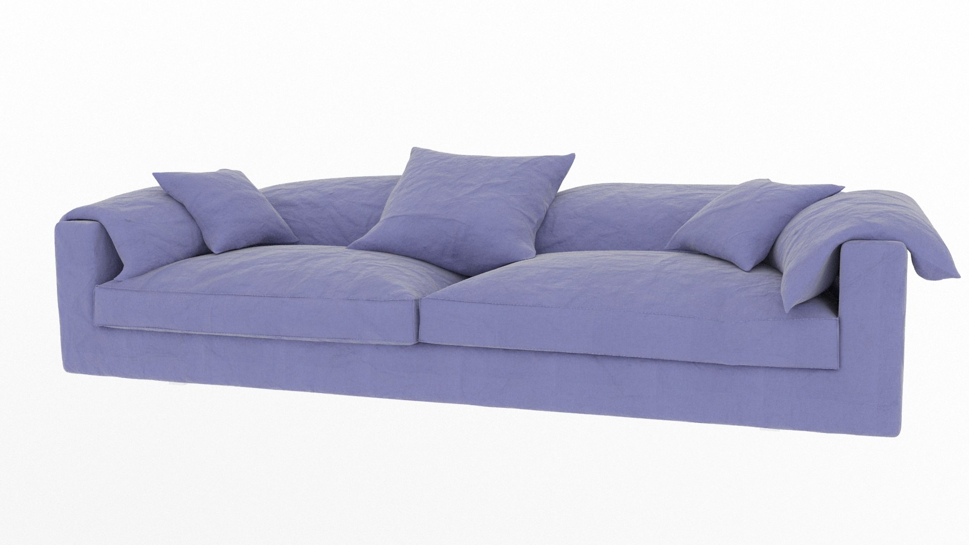 regular sofa fabric and leather 3D https://p.turbosquid.com/ts-thumb/TH/5VBOUY/Cu/sofapurple2/jpg/1656863677/1920x1080/fit_q87/f8b44ef49290b2c183a25b0ae2d03f074acad1da/sofapurple2.jpg
