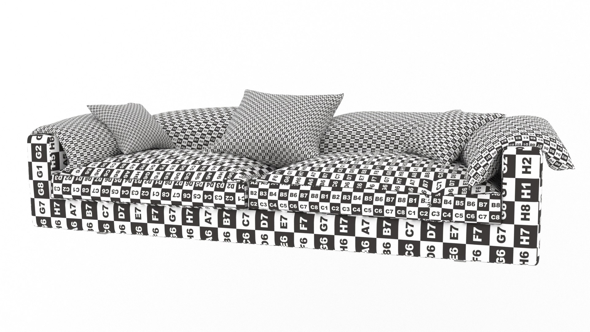 regular sofa fabric and leather 3D https://p.turbosquid.com/ts-thumb/TH/5VBOUY/Gh/sofachecker2/jpg/1656863683/1920x1080/fit_q87/13fad21d9e1605a39af20bb997520a1e67485089/sofachecker2.jpg