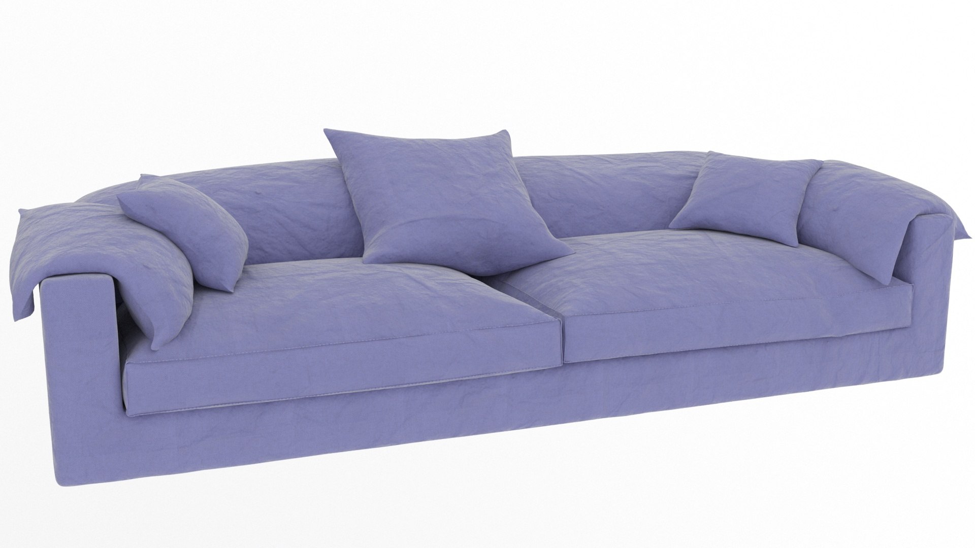 regular sofa fabric and leather 3D https://p.turbosquid.com/ts-thumb/TH/5VBOUY/J4/sofapurple1/jpg/1656863686/1920x1080/fit_q87/a4f9bd51f060562d8065bf2180d6dcdbca6ac29d/sofapurple1.jpg