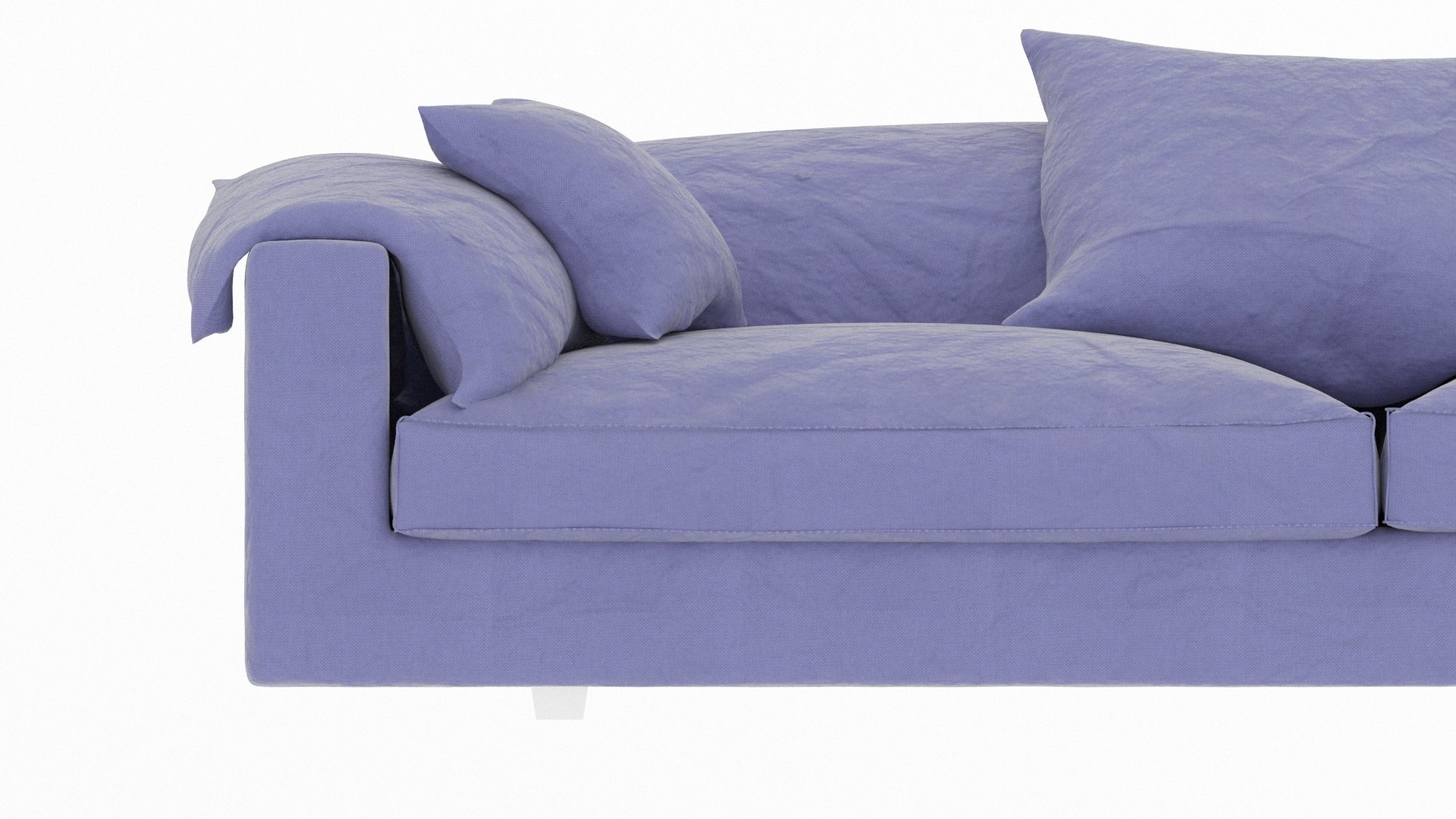 regular sofa fabric and leather 3D https://p.turbosquid.com/ts-thumb/TH/5VBOUY/Kf/sofapurple3/jpg/1656863687/1920x1080/fit_q87/78de1366d8236926abc7a05b6182c45f025db368/sofapurple3.jpg