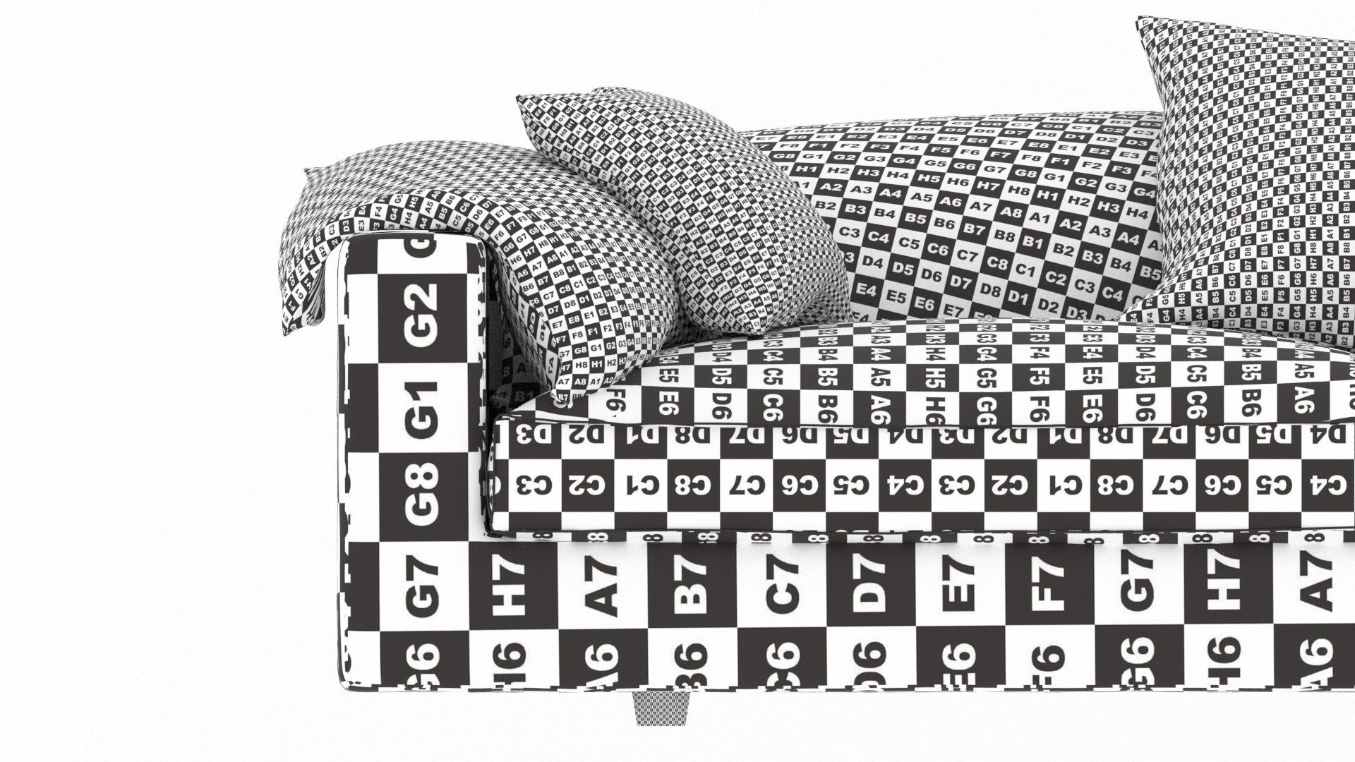 regular sofa fabric and leather 3D https://p.turbosquid.com/ts-thumb/TH/5VBOUY/O7/sofachecker3/jpg/1656863686/1920x1080/fit_q87/881ddf94e40598a9c7992ea5465be1a9777276d4/sofachecker3.jpg
