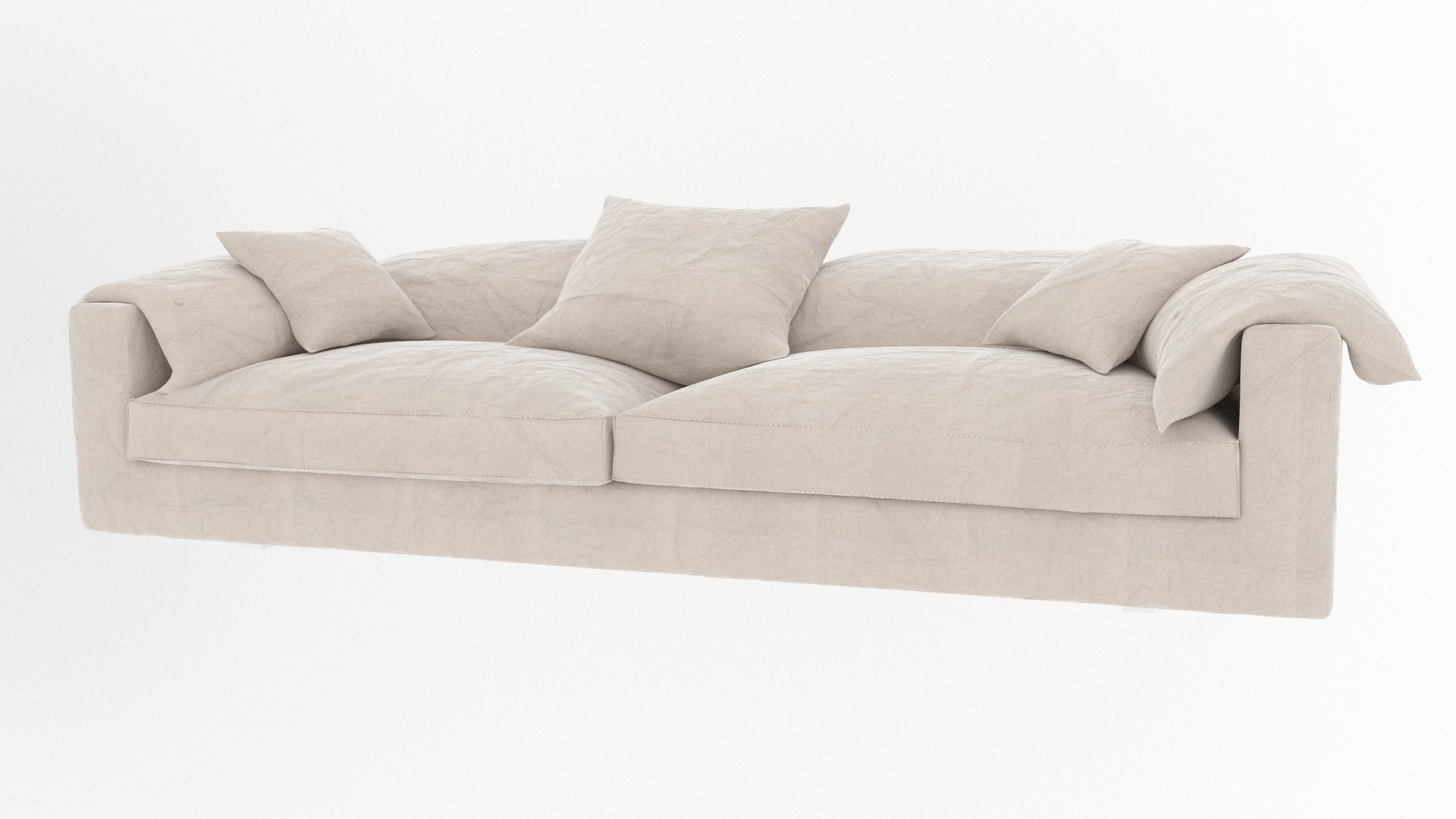 regular sofa fabric and leather 3D https://p.turbosquid.com/ts-thumb/TH/5VBOUY/gP/sofawhite1/jpg/1656863688/1920x1080/fit_q87/35d2ef0ceae433d53676ca0750853bd42aa2ef41/sofawhite1.jpg