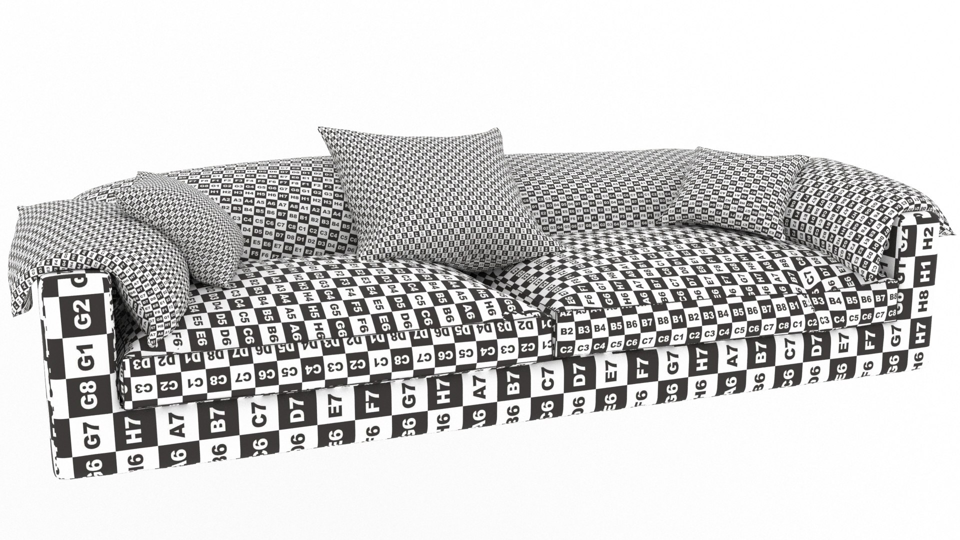 regular sofa fabric and leather 3D https://p.turbosquid.com/ts-thumb/TH/5VBOUY/nR/sofachecker1/jpg/1656863685/1920x1080/fit_q87/b27db0b51ec167984dd95e56ba68ddfd65e03637/sofachecker1.jpg