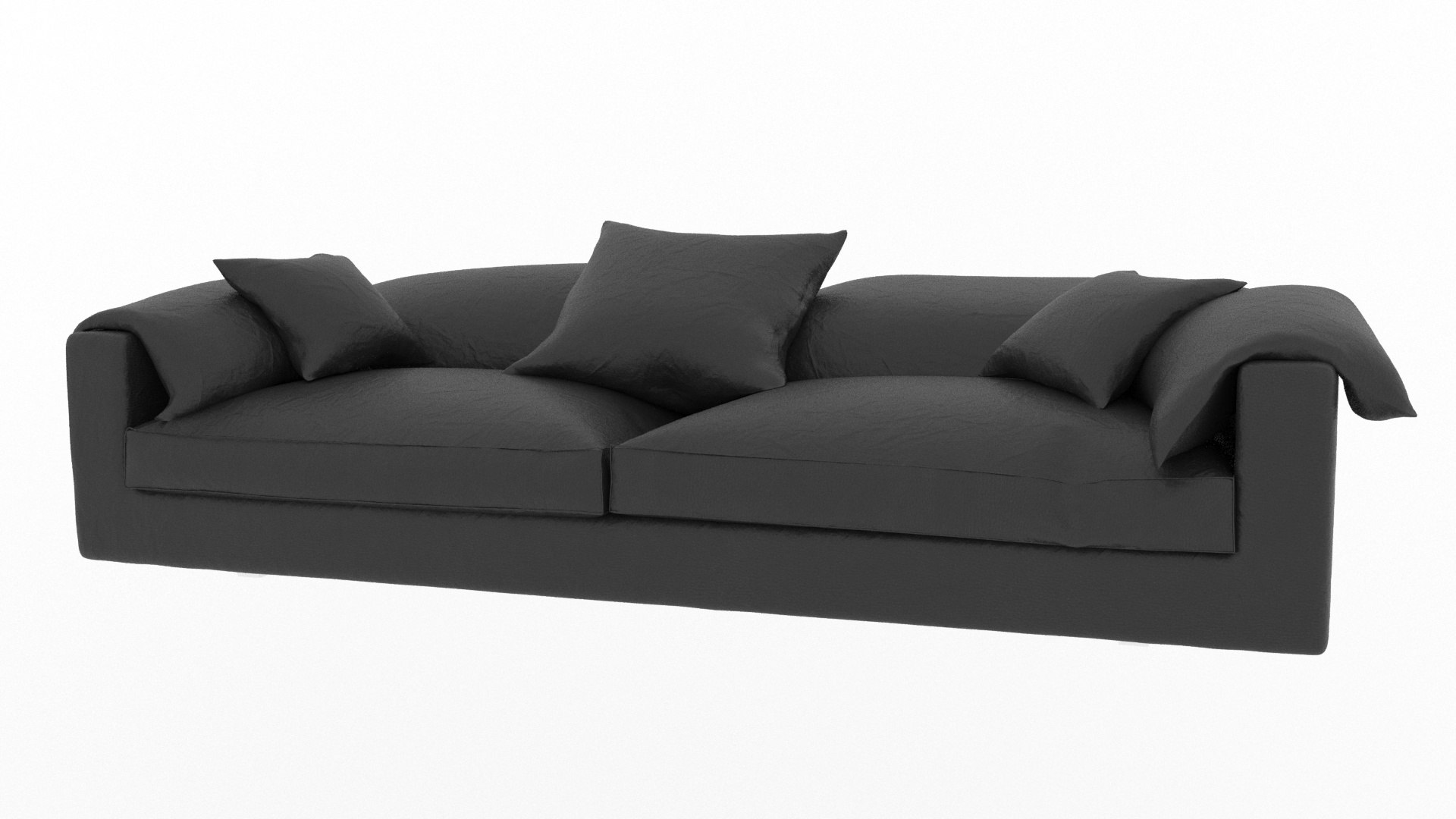 regular sofa fabric and leather 3D https://p.turbosquid.com/ts-thumb/TH/5VBOUY/vQ/sofablack2/jpg/1656863678/1920x1080/fit_q87/a8379ea91d058183a01268f9d5c11b56afd93de6/sofablack2.jpg