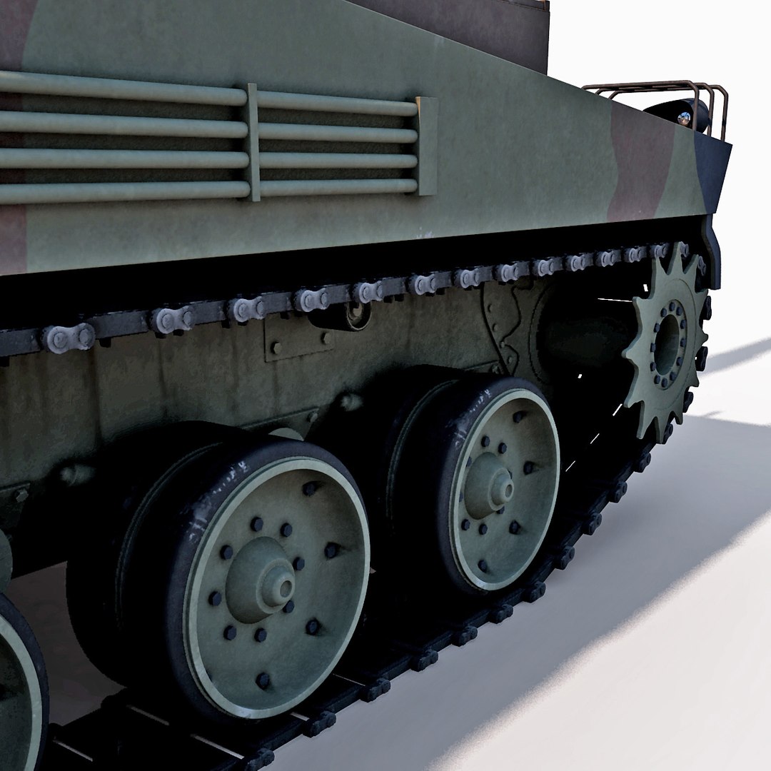 3ds korean howitzer k9 thunder https://p.turbosquid.com/ts-thumb/TH/9T8AC4/Z0cjkrMj/korean_howitzer_k9_thunder_v1_0081/jpg/1354740703/1920x1080/fit_q87/5b551f7f63de141d7c748c7519e2627b6779f292/korean_howitzer_k9_thunder_v1_0081.jpg
