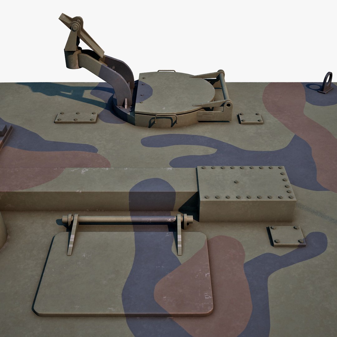 3ds korean howitzer k9 thunder https://p.turbosquid.com/ts-thumb/TH/9T8AC4/dlLjuzUQ/korean_howitzer_k9_thunder_v1_0090/jpg/1354740768/1920x1080/fit_q87/c79dde1f2420e8edf05bd32ed6ef69d5a98850ff/korean_howitzer_k9_thunder_v1_0090.jpg