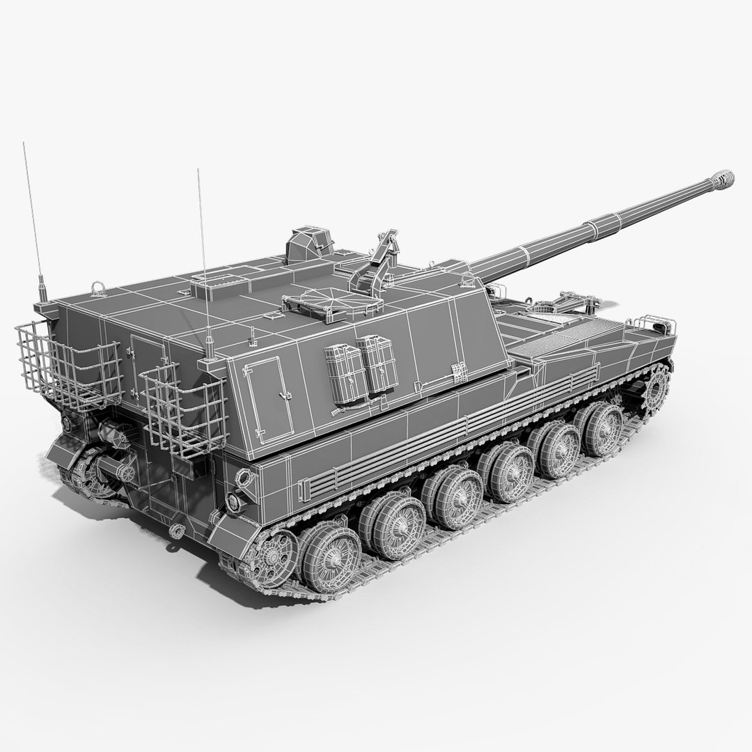 3ds korean howitzer k9 thunder https://p.turbosquid.com/ts-thumb/TH/9T8AC4/f3E4YQwm/korean_howitzer_k9_thunder_v1_g_0001/jpg/1354740724/1920x1080/fit_q87/fd40eff3cb8cf6f372f5237ba7a2b0b0d9e51d40/korean_howitzer_k9_thunder_v1_g_0001.jpg