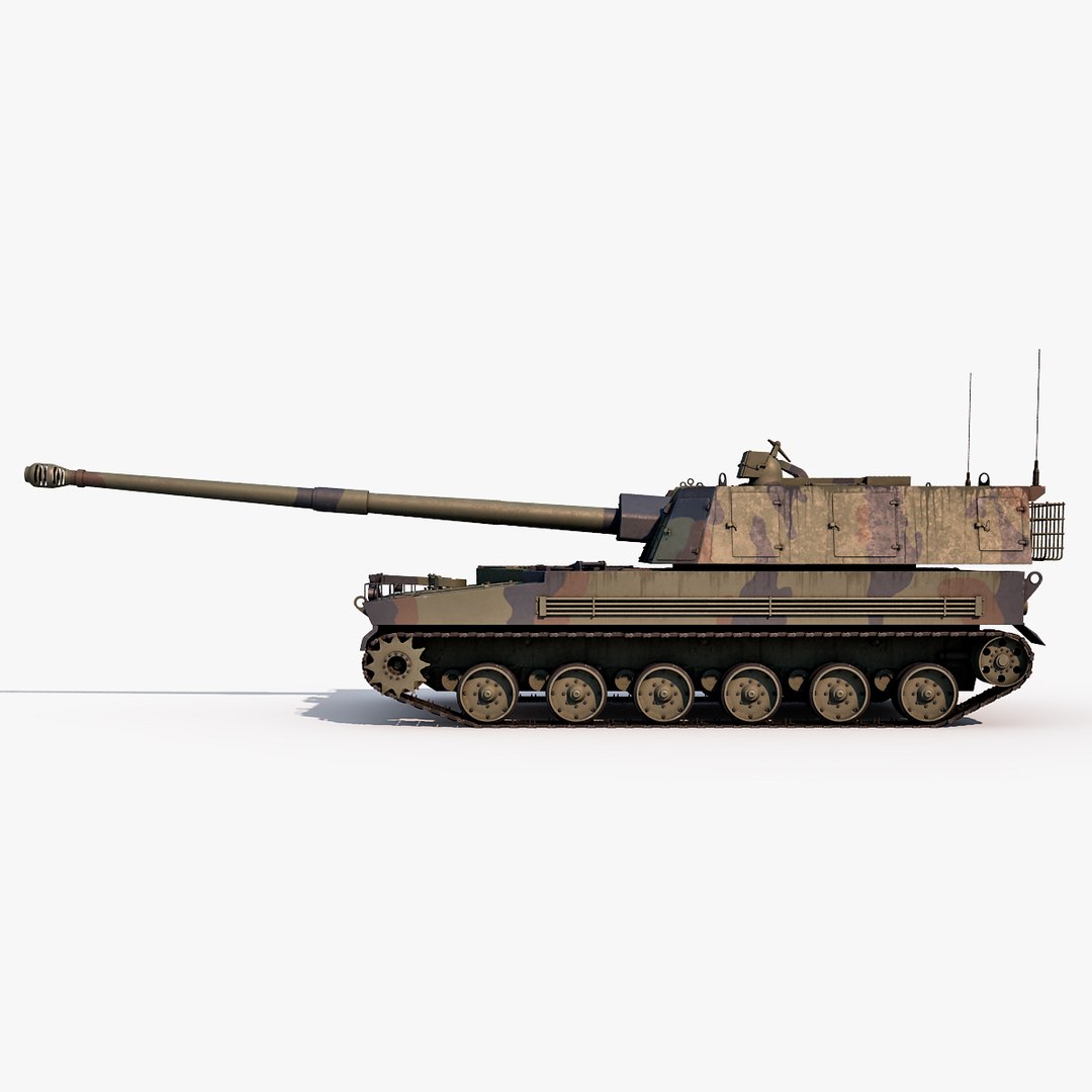 3ds korean howitzer k9 thunder https://p.turbosquid.com/ts-thumb/TH/9T8AC4/lb4WFxgA/korean_howitzer_k9_thunder_v1_0003/jpg/1354740685/1920x1080/fit_q87/9241396d4d677f8879e1a27f7b09c37d15613c1b/korean_howitzer_k9_thunder_v1_0003.jpg