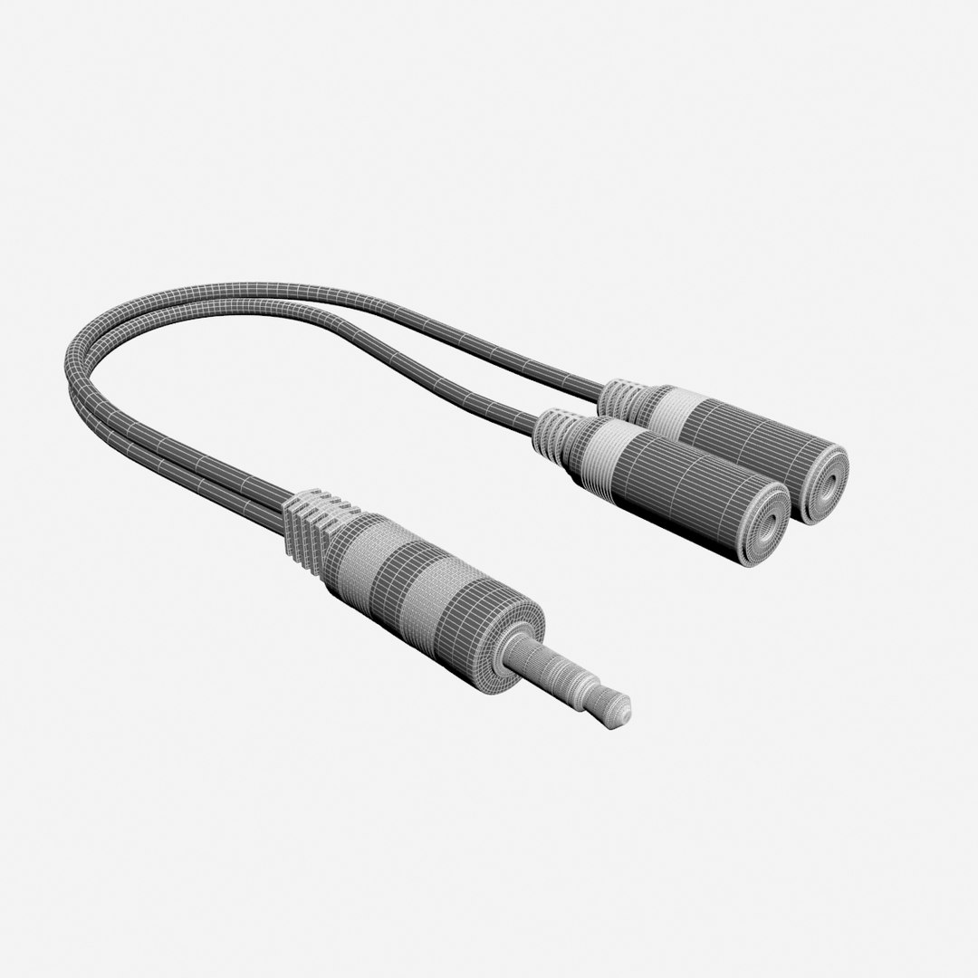 3d jack plug model https://p.turbosquid.com/ts-thumb/TH/AUYOCq/1foHku6A/2/jpg/1517051529/1920x1080/fit_q87/12445768c6df9889488ac19573e882c526874c16/2.jpg