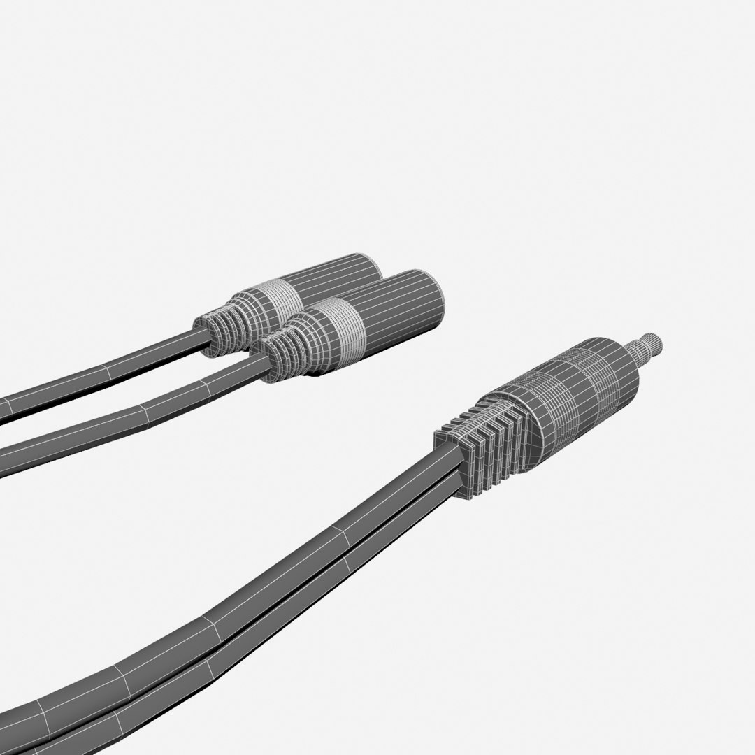 3d jack plug model https://p.turbosquid.com/ts-thumb/TH/AUYOCq/54PE3HJD/3/jpg/1517051552/1920x1080/fit_q87/fa42b8648161f94c70bffb5878f43941503f268d/3.jpg