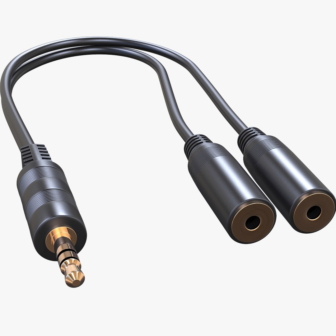 3d jack plug model https://p.turbosquid.com/ts-thumb/TH/AUYOCq/Le2WZj6U/untitled.6898/jpg/1517050720/1920x1080/fit_q87/792331de032d3be0b67a59ade90150a524d065b6/untitled.6898.jpg