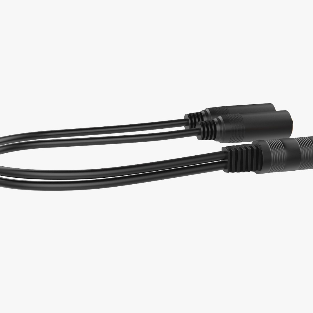 3d jack plug model https://p.turbosquid.com/ts-thumb/TH/AUYOCq/VjCv7Cq1/untitled.6897/jpg/1517050554/1920x1080/fit_q87/4d096d14cab8317f17a9bdaf2eaa552ba438f905/untitled.6897.jpg