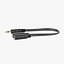 Stereofoniczny kabel Y-Splitter