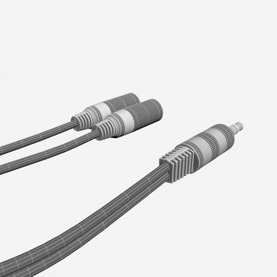 3d jack plug model https://p.turbosquid.com/ts-thumb/TH/AUYOCq/ksp76ULp/4/jpg/1517051579/1920x1080/fit_q87/88ce098ccb6507bb35598c9c668b29dab26f5619/4.jpg
