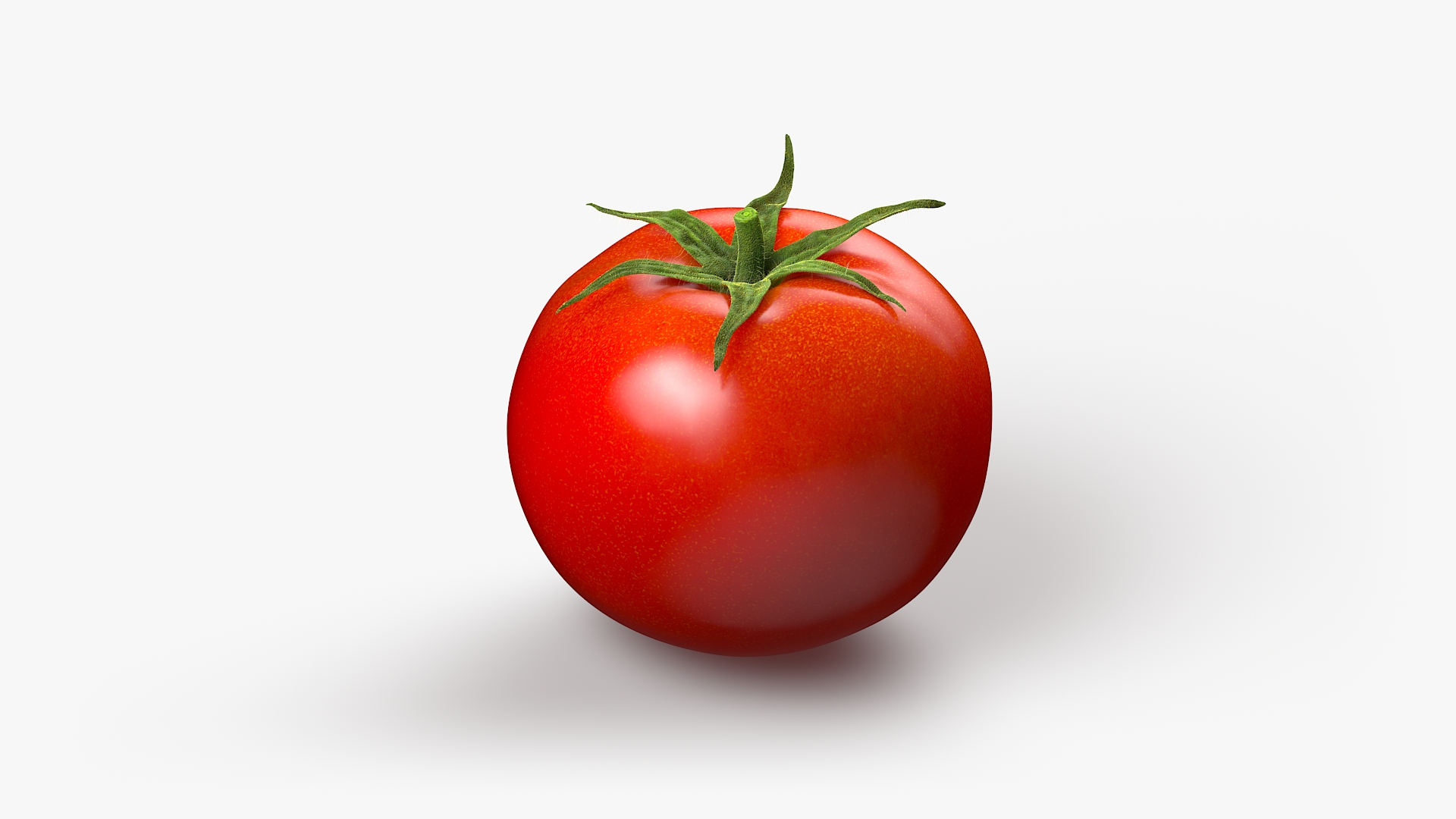 3D tomato food https://p.turbosquid.com/ts-thumb/TH/CM3rez/88ncjSJ1/anim/jpg/1593882940/1920x1080/turn_fit_q99/4e011ea4898734c0bba7cbeef5069a4db5387369/anim-1.jpg