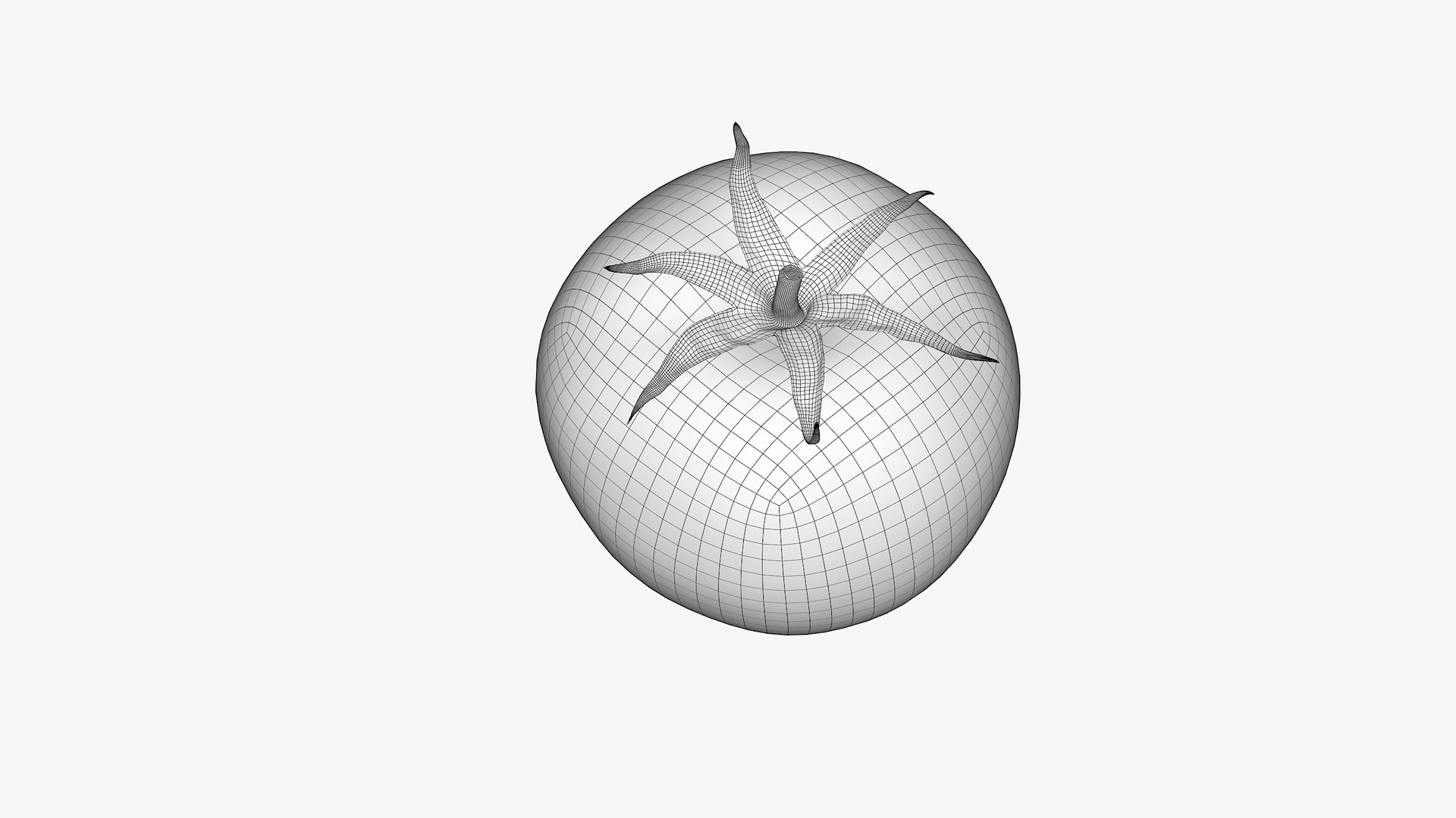3D tomato food https://p.turbosquid.com/ts-thumb/TH/CM3rez/IpIsmlIm/w_003/jpg/1593891587/1920x1080/fit_q87/e76f686a421537055fcd9238451db20a71efd22b/w_003.jpg