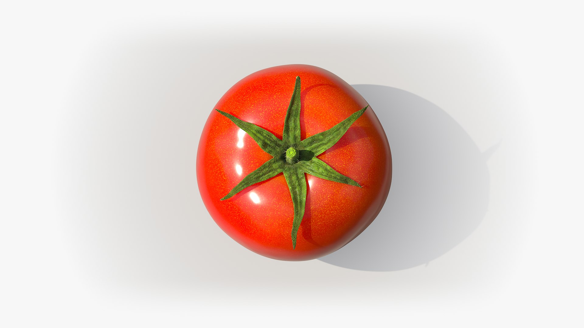 3D tomato food https://p.turbosquid.com/ts-thumb/TH/CM3rez/M5nspV1E/006/jpg/1593891587/1920x1080/fit_q87/541ef6d648e0d169465cfce256a9420a913b4d52/006.jpg