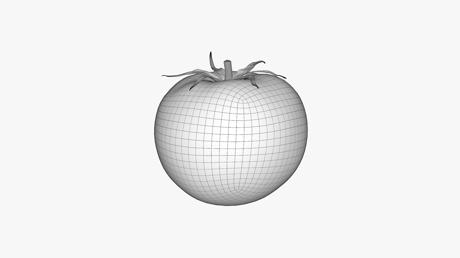 3D tomato food https://p.turbosquid.com/ts-thumb/TH/CM3rez/amkrlW3B/w_002/jpg/1593891587/1920x1080/fit_q87/b0a18fdb1643aed86616c577f5831c1ed011601e/w_002.jpg