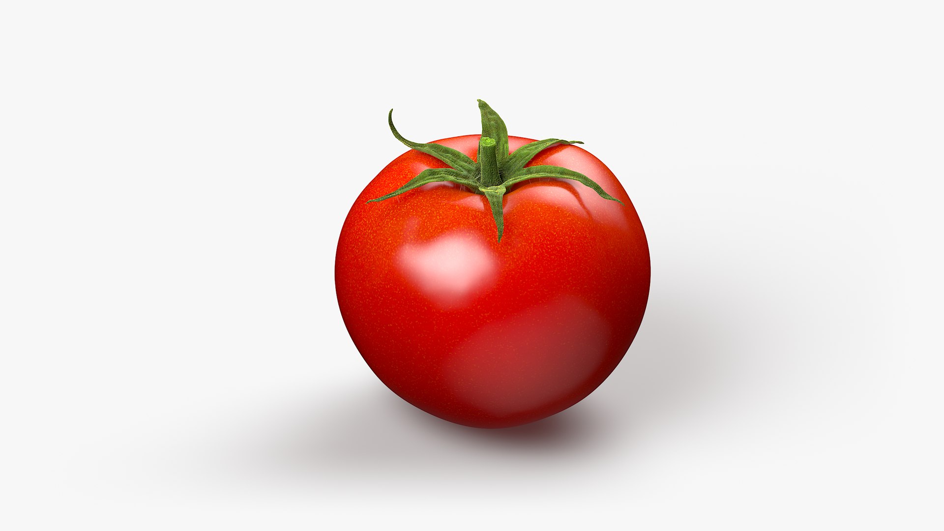 3D tomato food https://p.turbosquid.com/ts-thumb/TH/CM3rez/oR92I5eu/002/jpg/1593891587/1920x1080/fit_q87/3e64ffc6e1b1e5e49ad4097188a6098e7e601d96/002.jpg