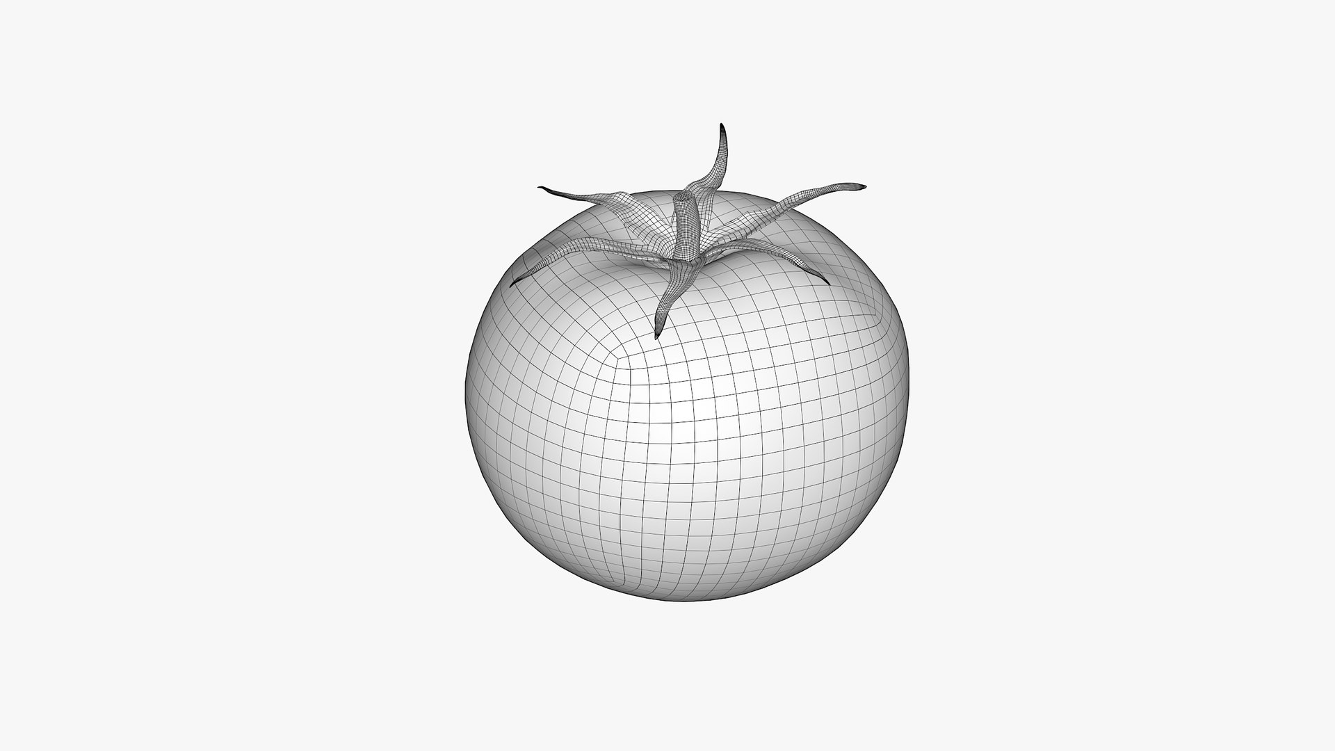 3D tomato food https://p.turbosquid.com/ts-thumb/TH/CM3rez/ob7vMyjR/w_001/jpg/1593891587/1920x1080/fit_q87/d73c1c92df2c113439bb13551f70efce348460a6/w_001.jpg