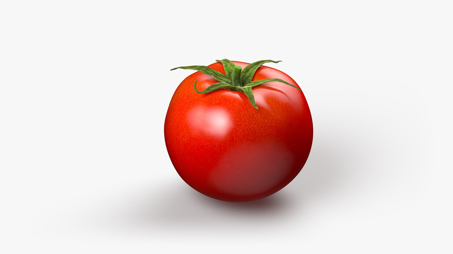 3D tomato food https://p.turbosquid.com/ts-thumb/TH/CM3rez/r74DXTUE/003/jpg/1593891587/1920x1080/fit_q87/0754bcf9ea6e62e642b3fc4eac933f4c29087566/003.jpg