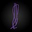 anthrax - bacillus anthracis