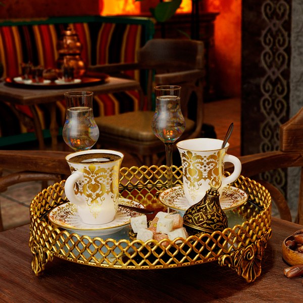 Bad Breath Remedies, , Tips And Causes Advice