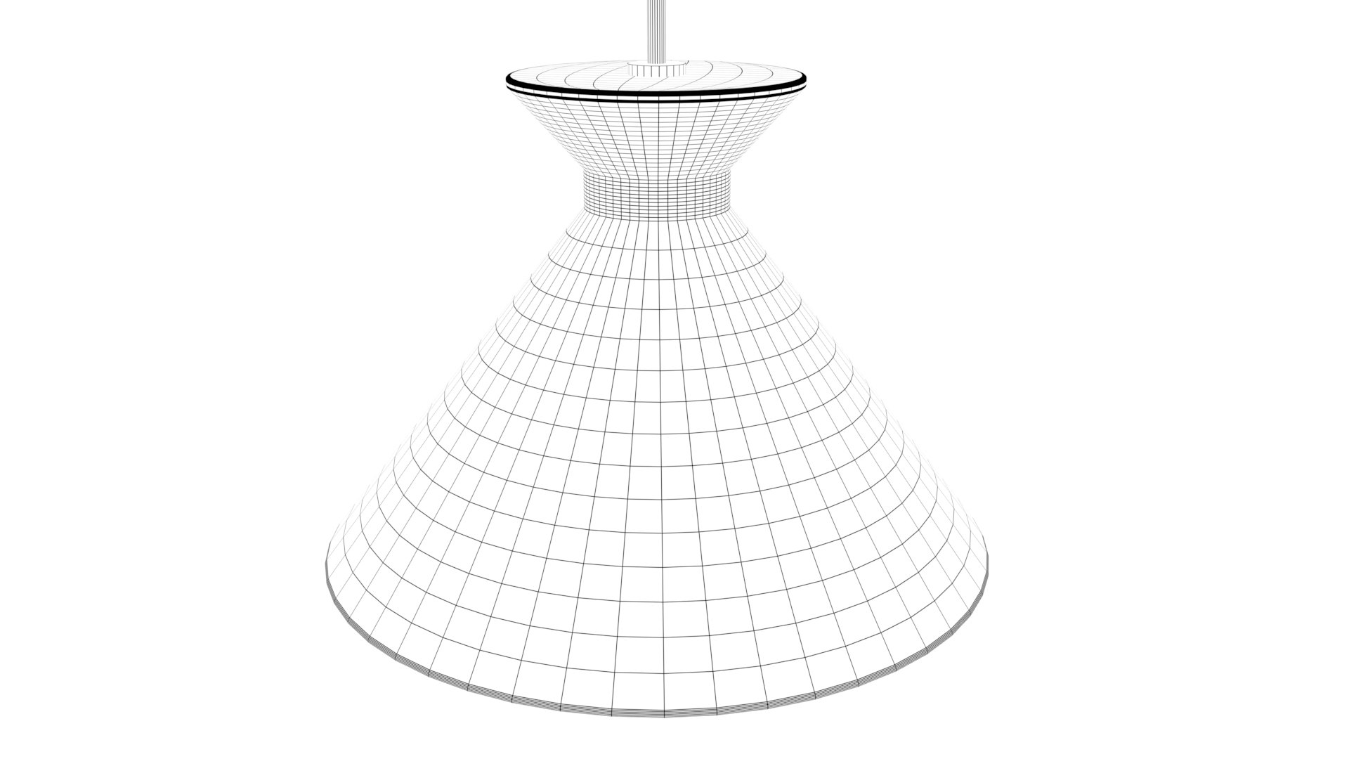 Pendant Light X 012 3D model https://p.turbosquid.com/ts-thumb/TH/GPWVuE/9X/wire_pendantx12a/jpeg/1723661682/1920x1080/fit_q87/c543a813096c8240f56135830300774415869bcf/wire_pendantx12a.jpg