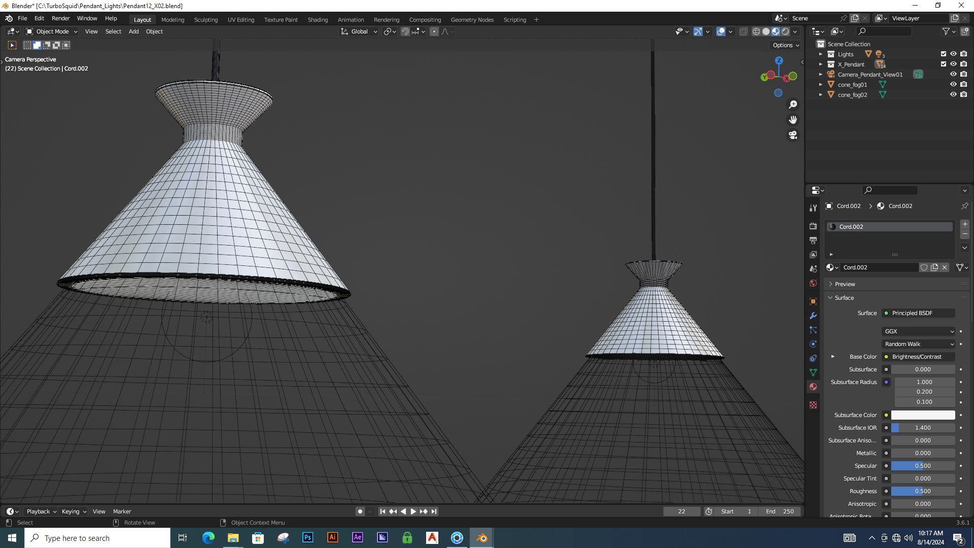 Pendant Light X 012 3D model https://p.turbosquid.com/ts-thumb/TH/GPWVuE/UN/wire_pendantx05/jpg/1723661569/1920x1080/fit_q87/03abbda15900d950144362337c6e326cf9d04016/wire_pendantx05.jpg