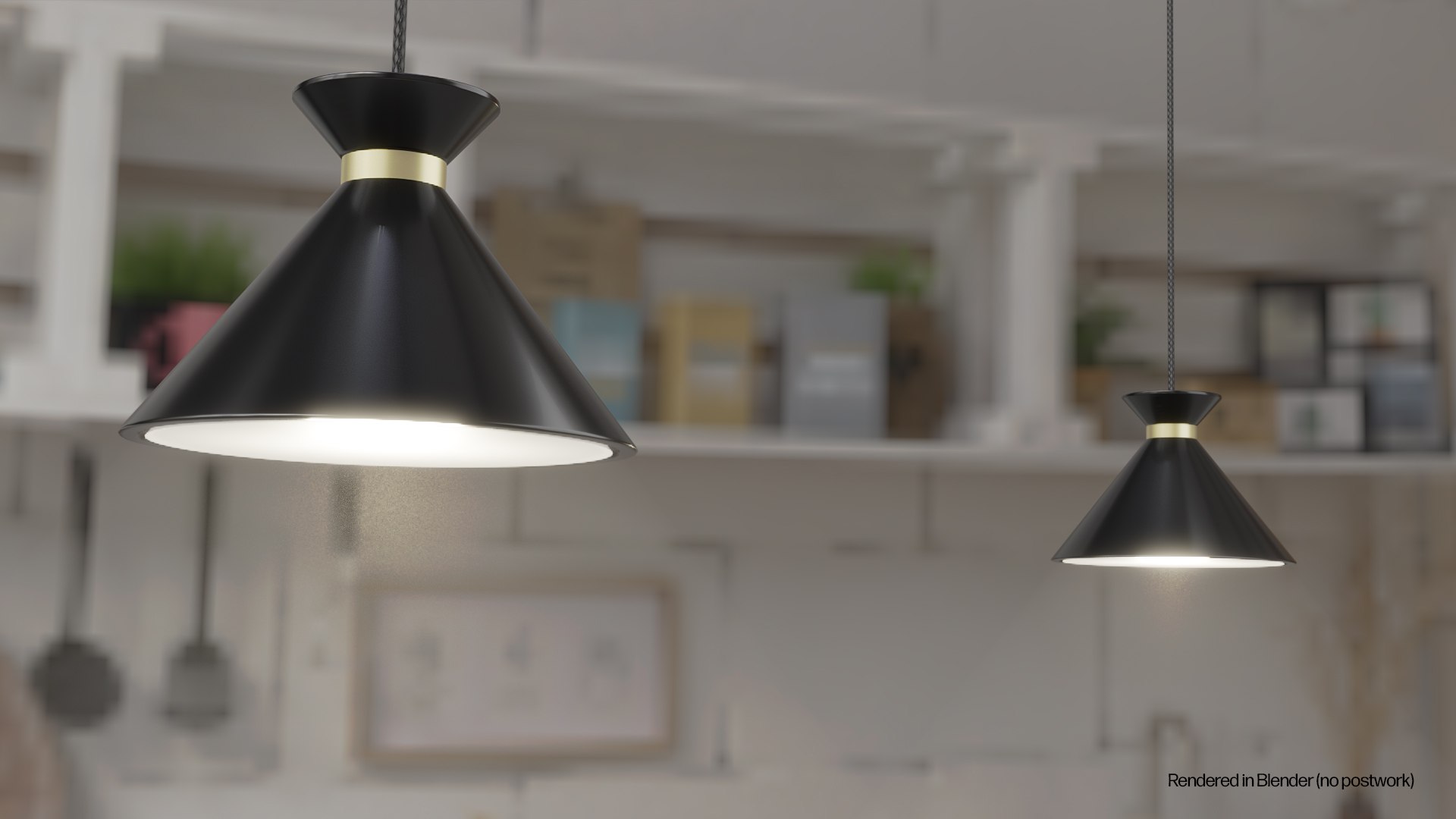 Pendant Light X 012 3D model https://p.turbosquid.com/ts-thumb/TH/GPWVuE/as/pendant12_blender3text/jpg/1723593034/1920x1080/fit_q87/689e5267ec650cd8b91bd0fb0099b3d796d3c813/pendant12_blender3text.jpg