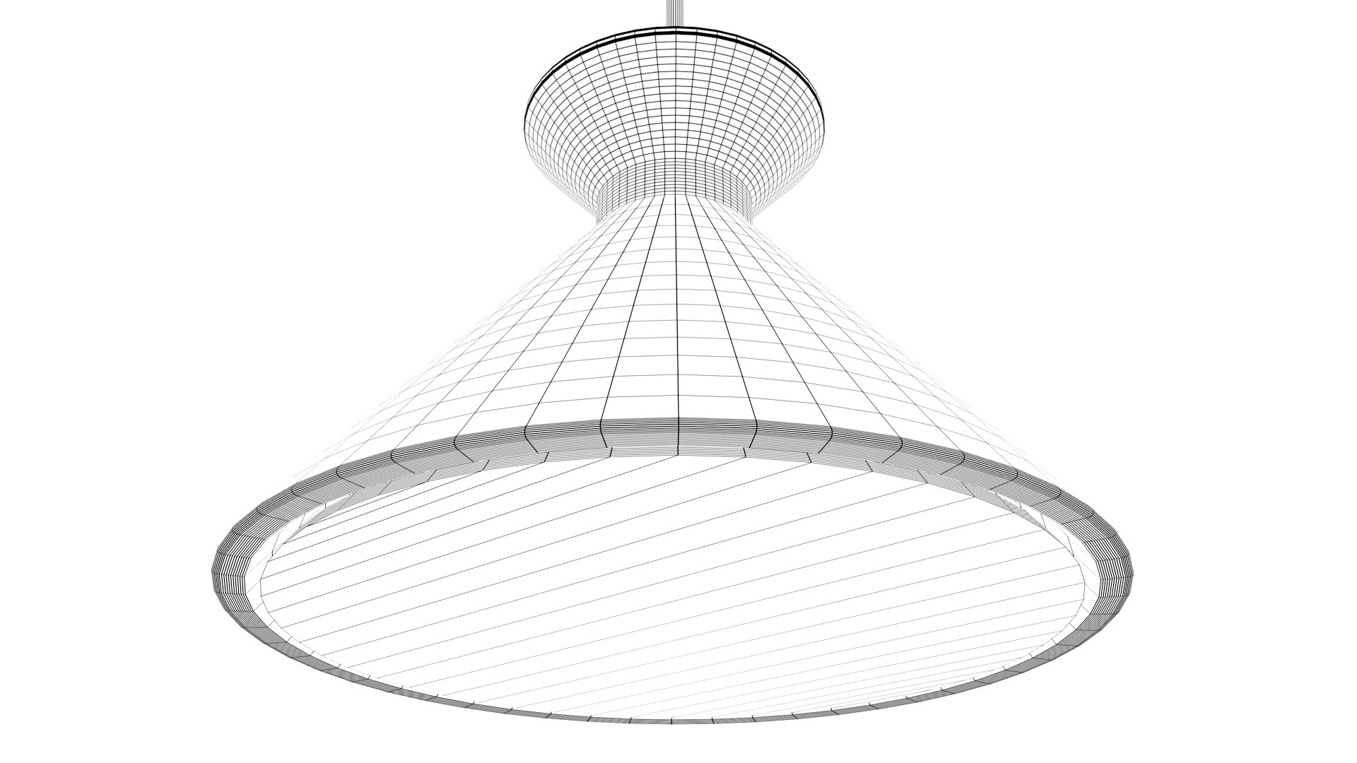 Pendant Light X 012 3D model https://p.turbosquid.com/ts-thumb/TH/GPWVuE/gN/wire_pendantx12b/jpeg/1723661686/1920x1080/fit_q87/56612a0cf4a581e090eaad45634f29e61ecba772/wire_pendantx12b.jpg