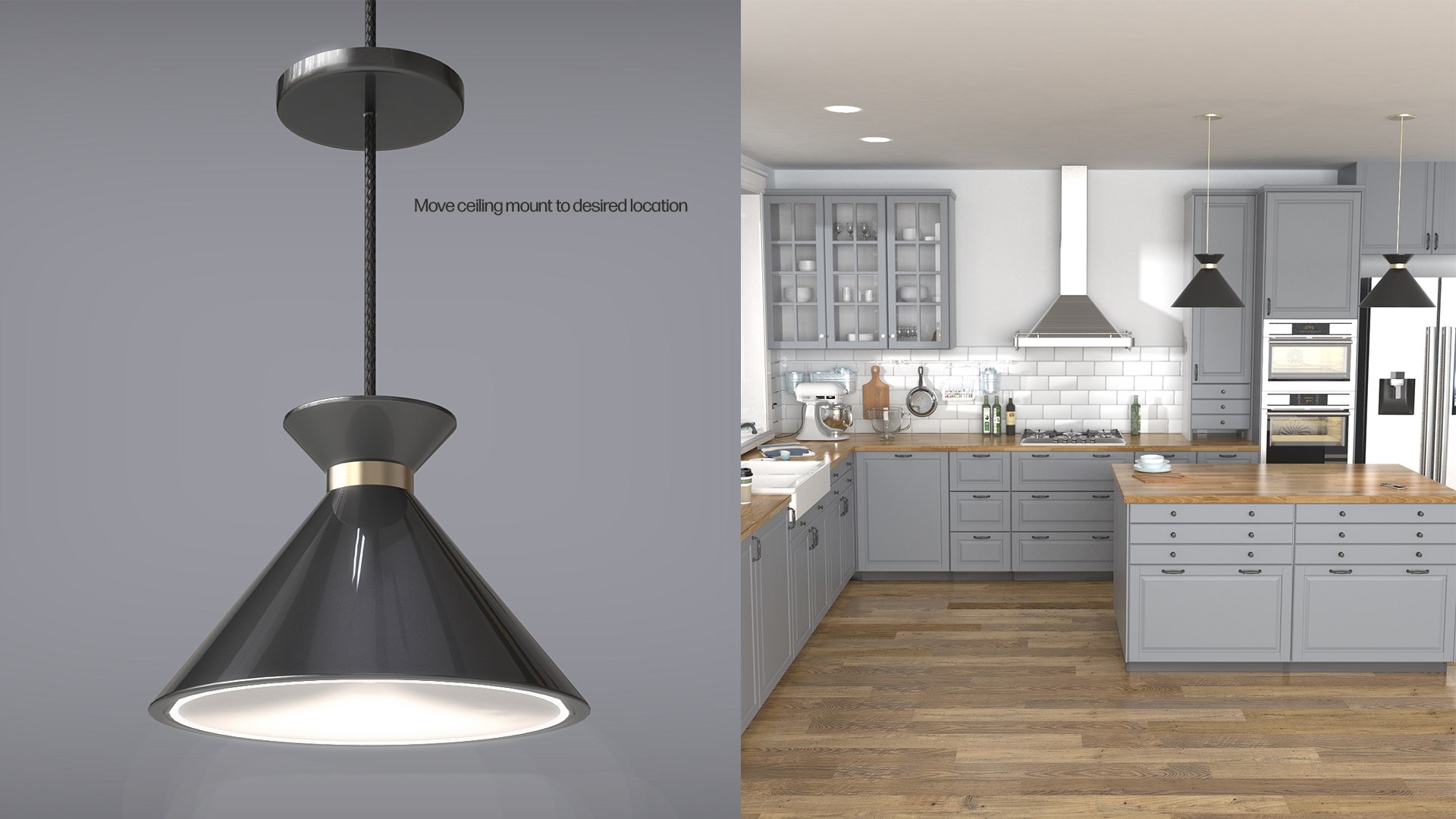 Pendant Light X 012 3D model https://p.turbosquid.com/ts-thumb/TH/GPWVuE/wz/ceiling_mount/jpg/1723747887/1920x1080/fit_q87/3d114951161655ee839bd4d12a613d1d7e0816ff/ceiling_mount.jpg